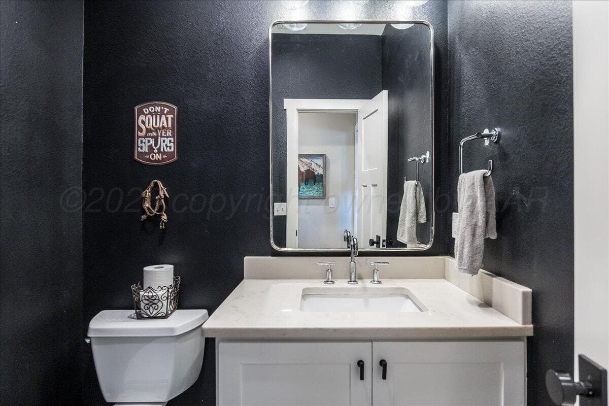 9800 W HELP Lane, Amarillo, TX 79119-1271, photo 18