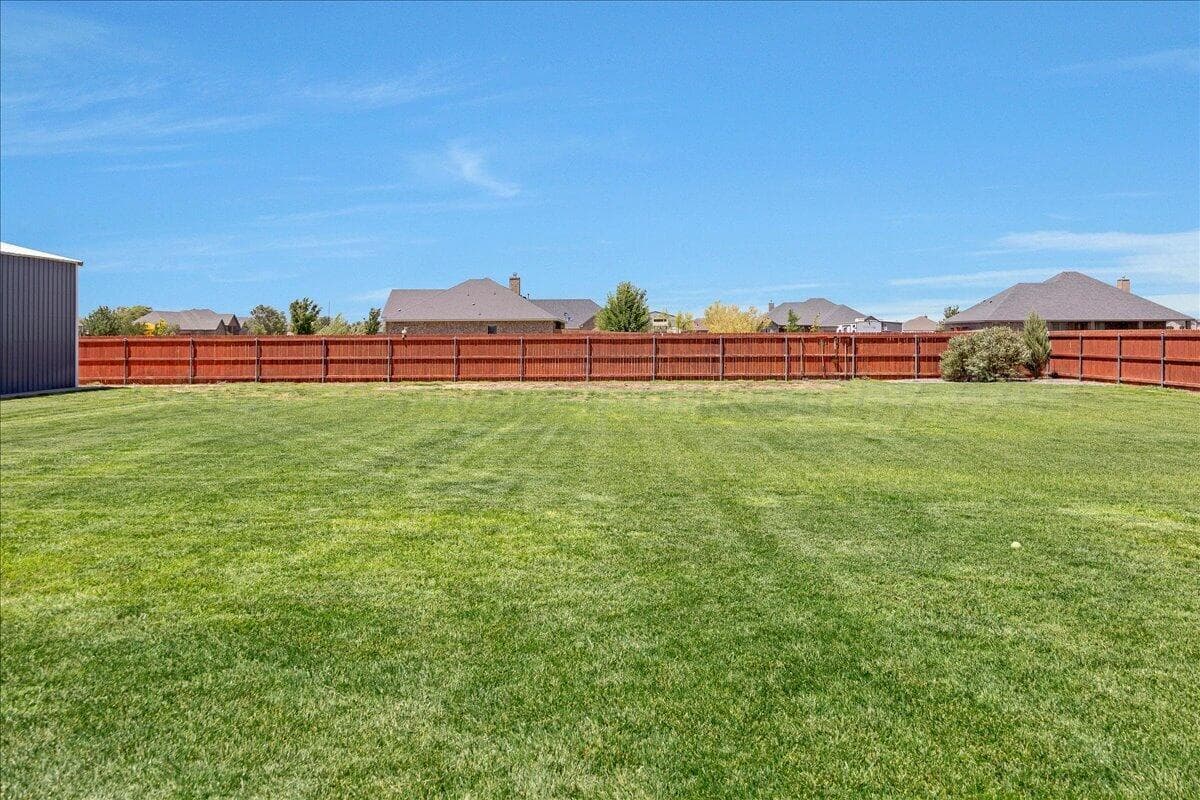 9800 W HELP Lane, Amarillo, TX 79119-1271, photo 22