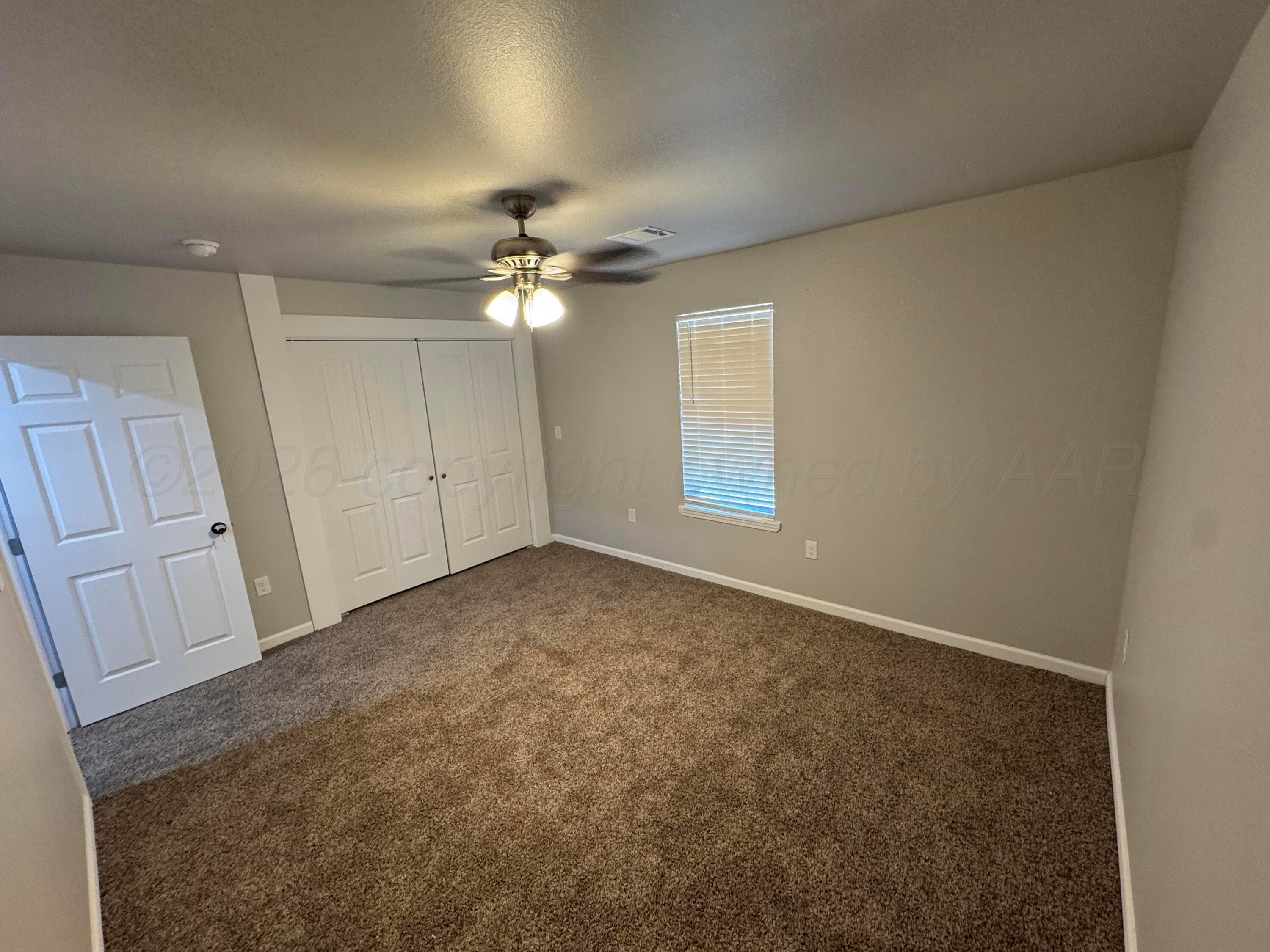 117 Norton Street, Hereford, TX 79045, photo 11