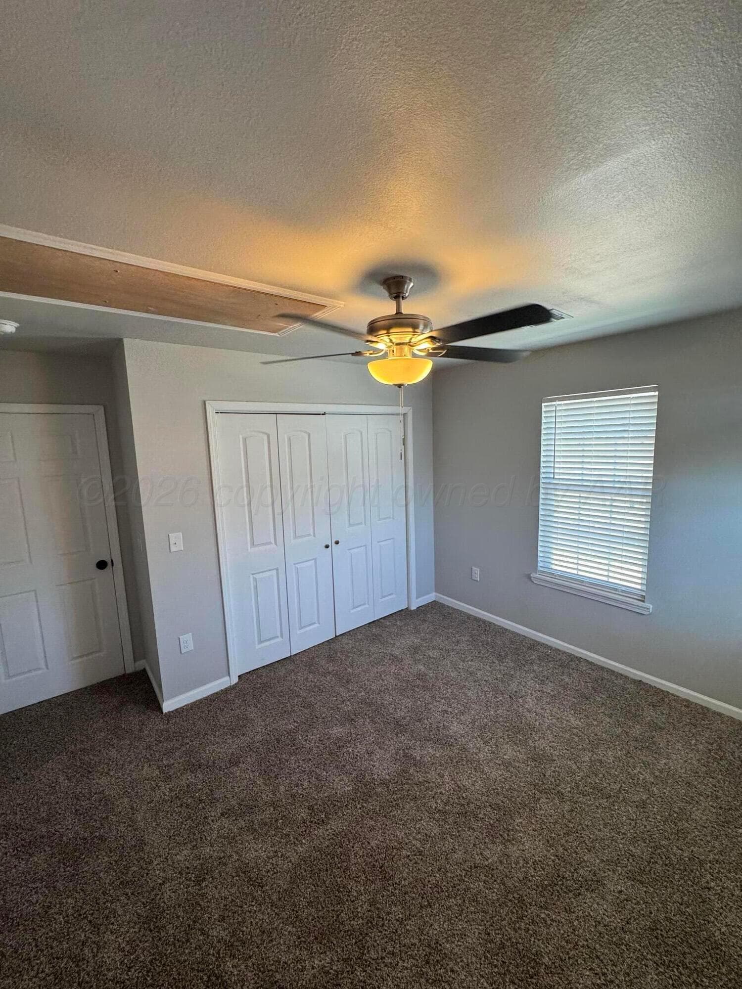 117 Norton Street, Hereford, TX 79045, photo 7