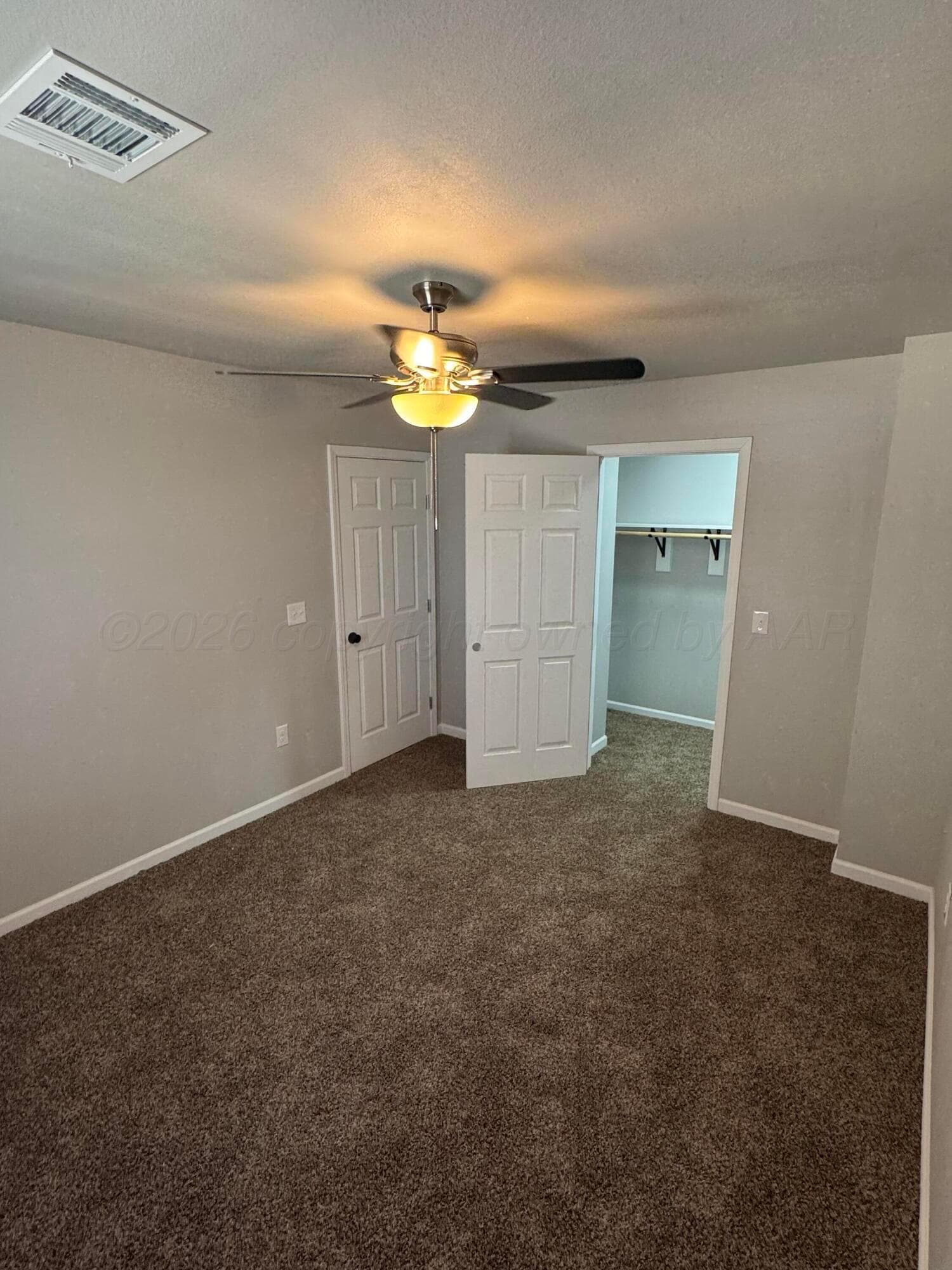 117 Norton Street, Hereford, TX 79045, photo 9