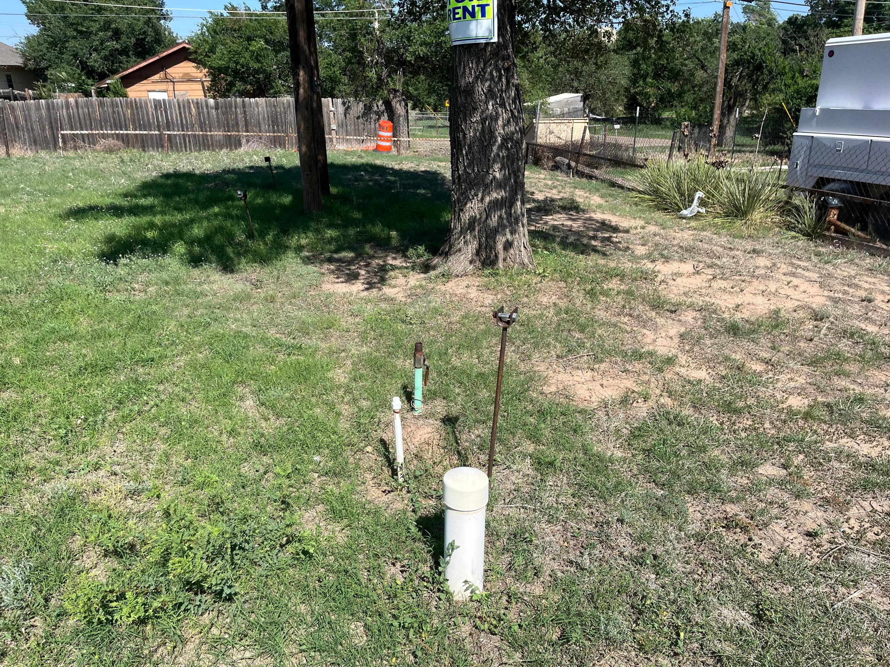 108 Froma Street, Borger, TX 79007, photo 4