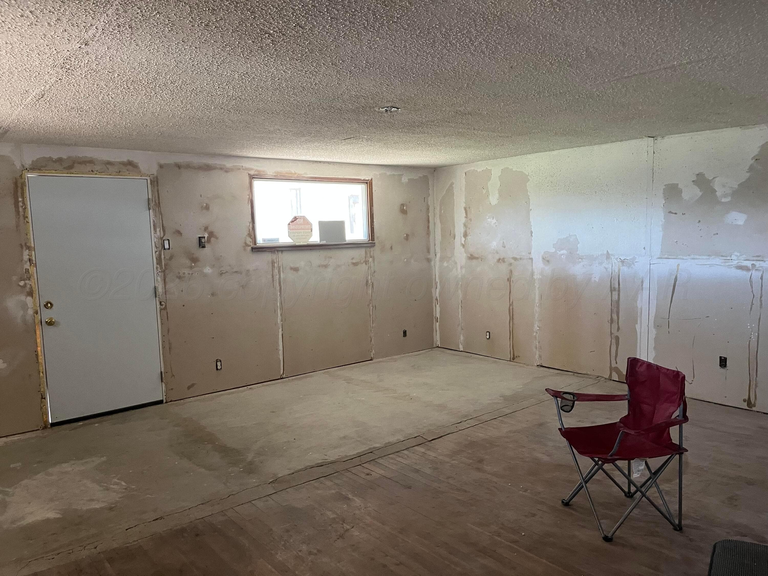 108 Froma Street, Borger, TX 79007, photo 7