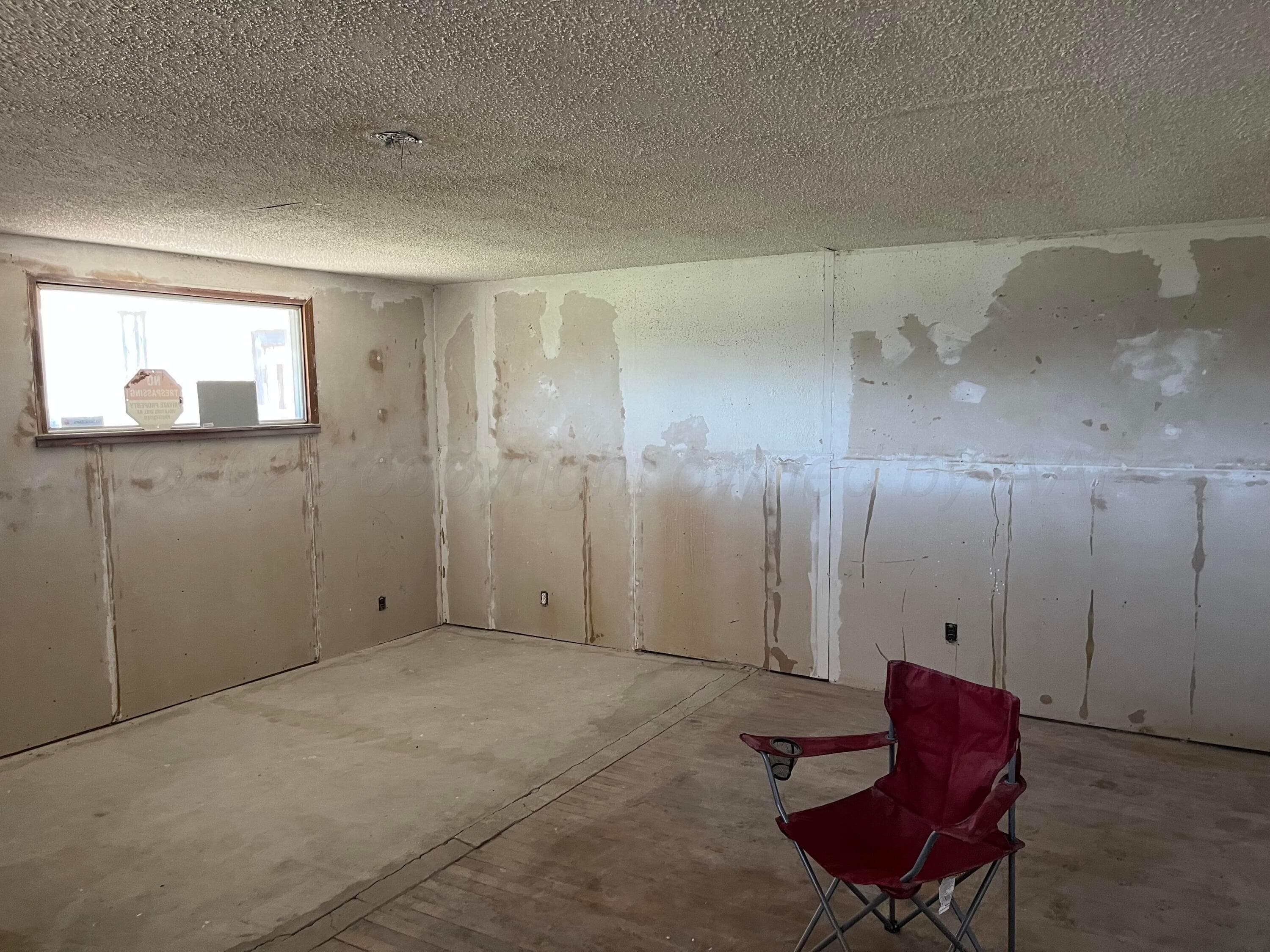 108 Froma Street, Borger, TX 79007, photo 10