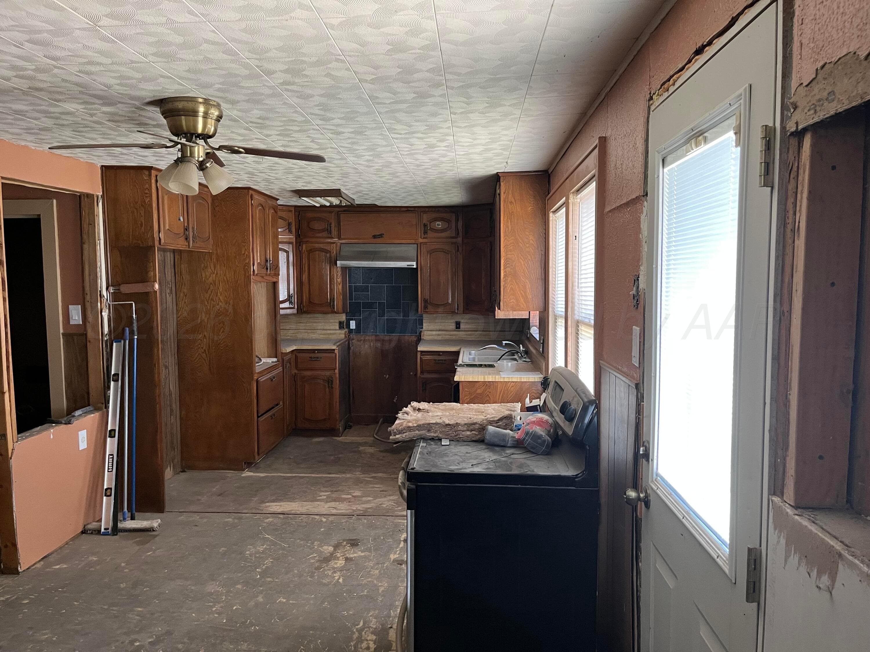 108 Froma Street, Borger, TX 79007, photo 12