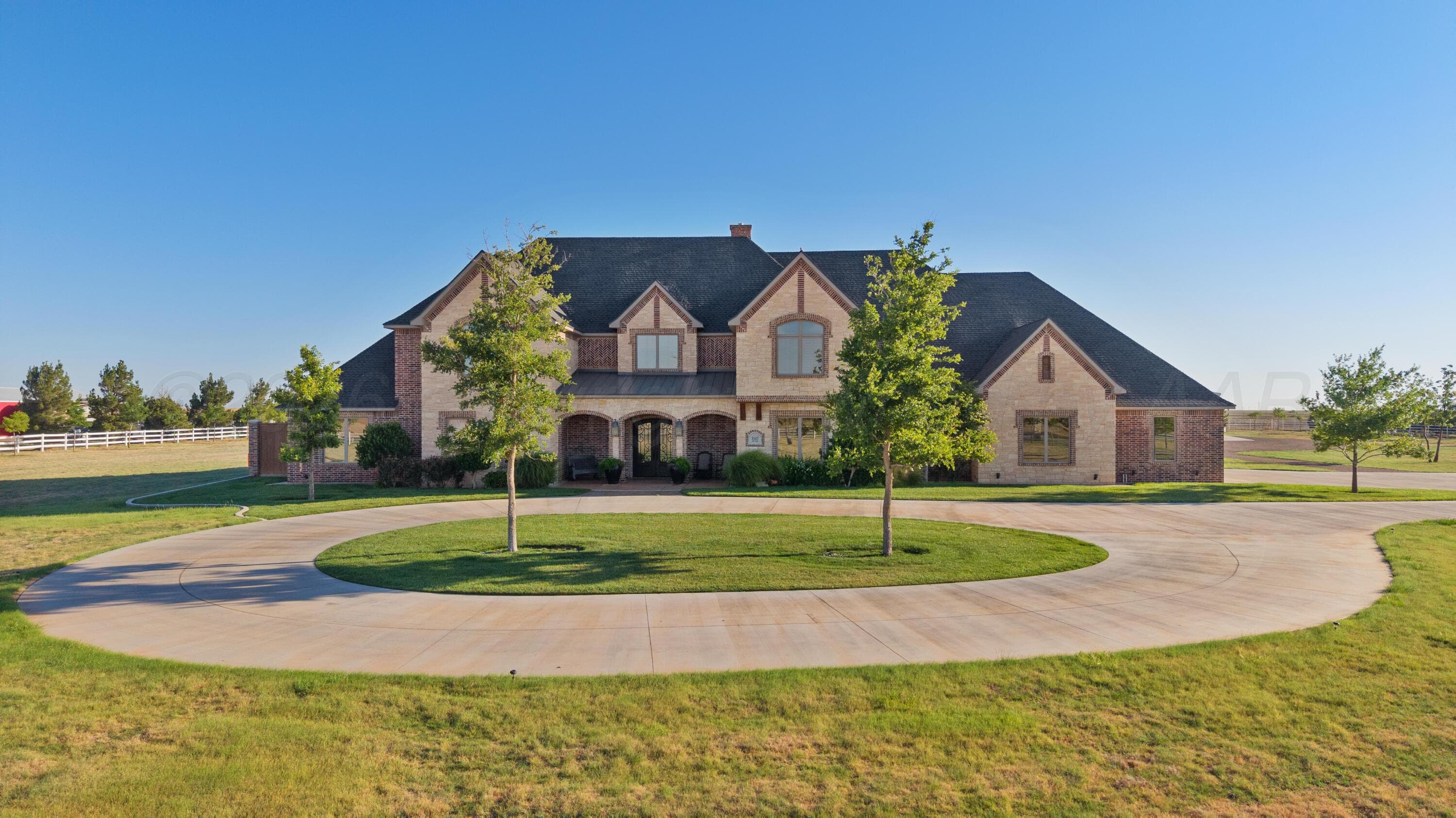 3507 FM 1058, Hereford, TX 79045, photo 91