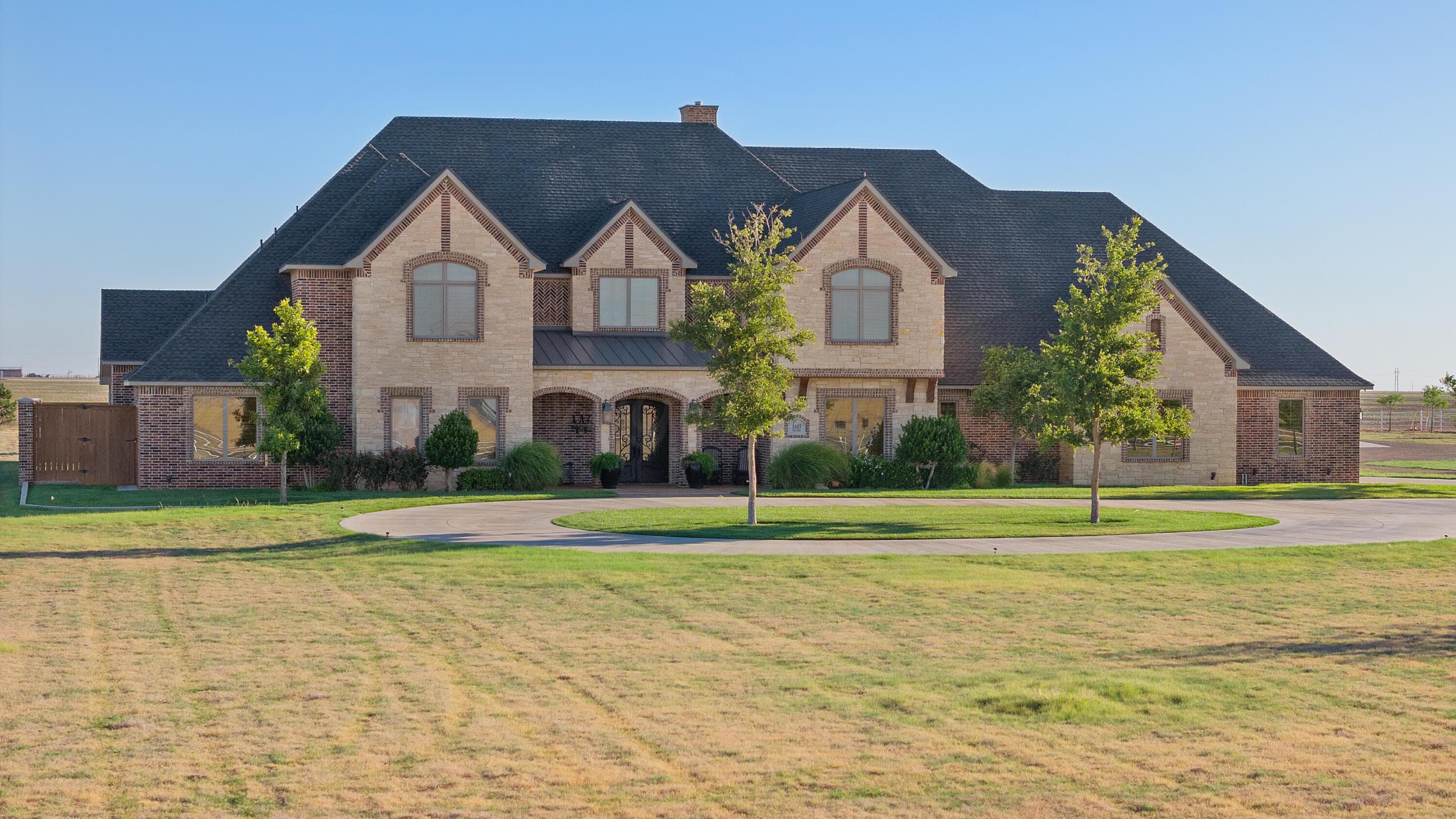 3507 FM 1058, Hereford, TX 79045, photo 4