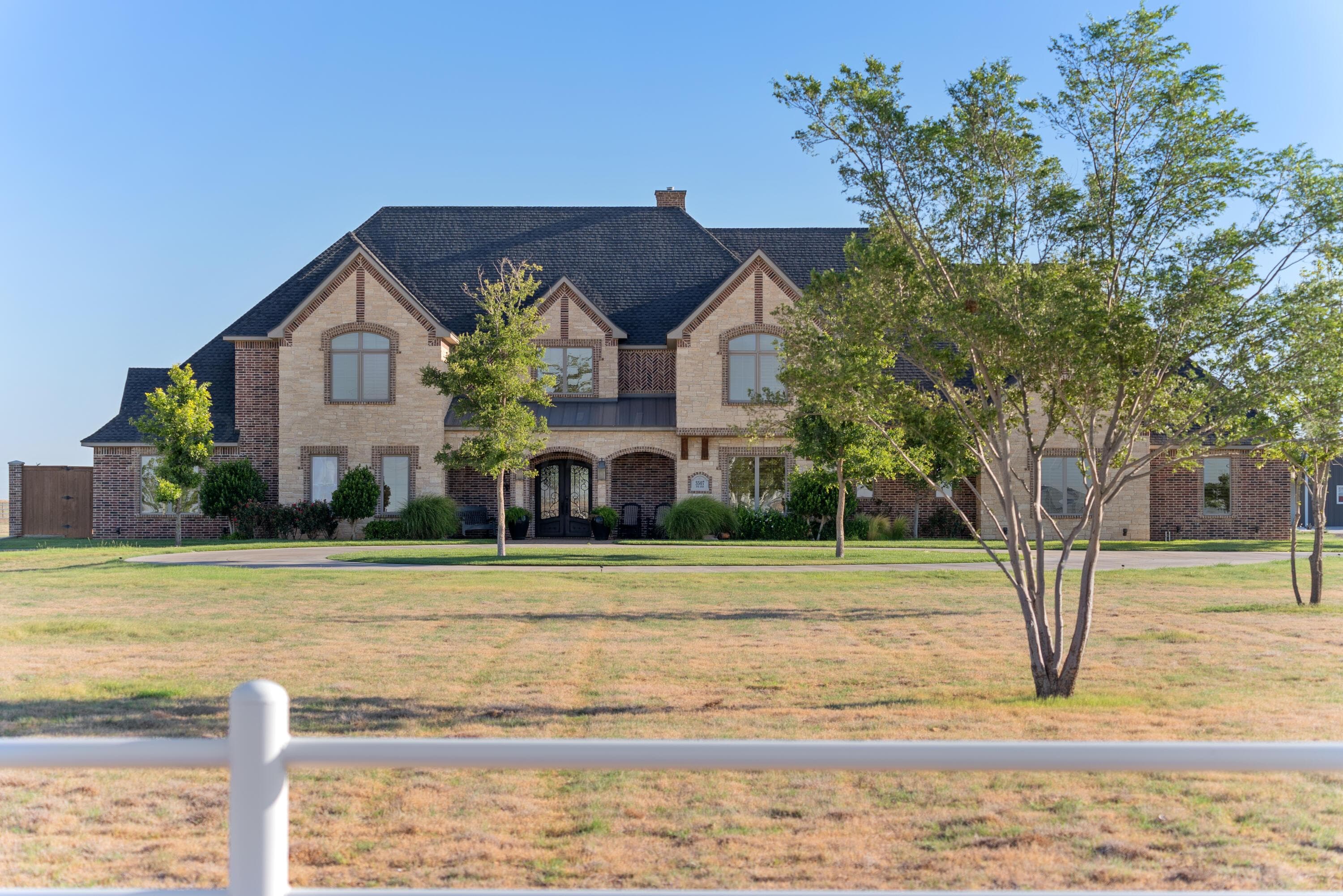 3507 FM 1058, Hereford, TX 79045, photo 6