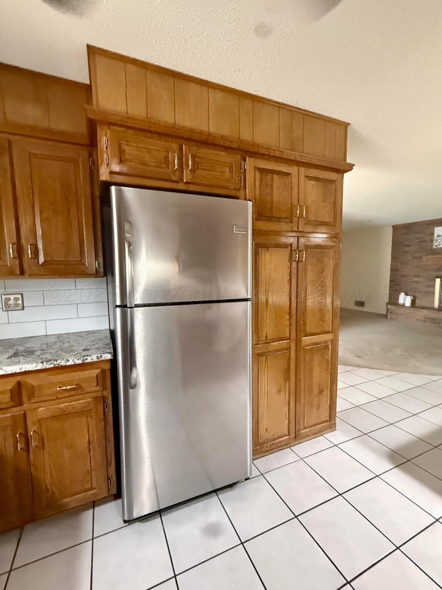 511 WILLOW Avenue, Dumas, TX 79029-3020, photo 12