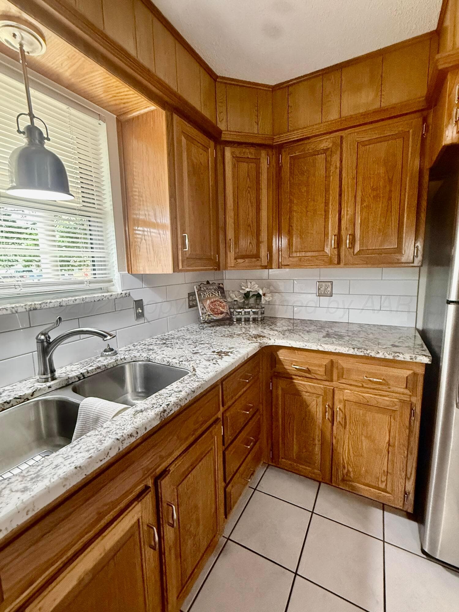 511 WILLOW Avenue, Dumas, TX 79029-3020, photo 11