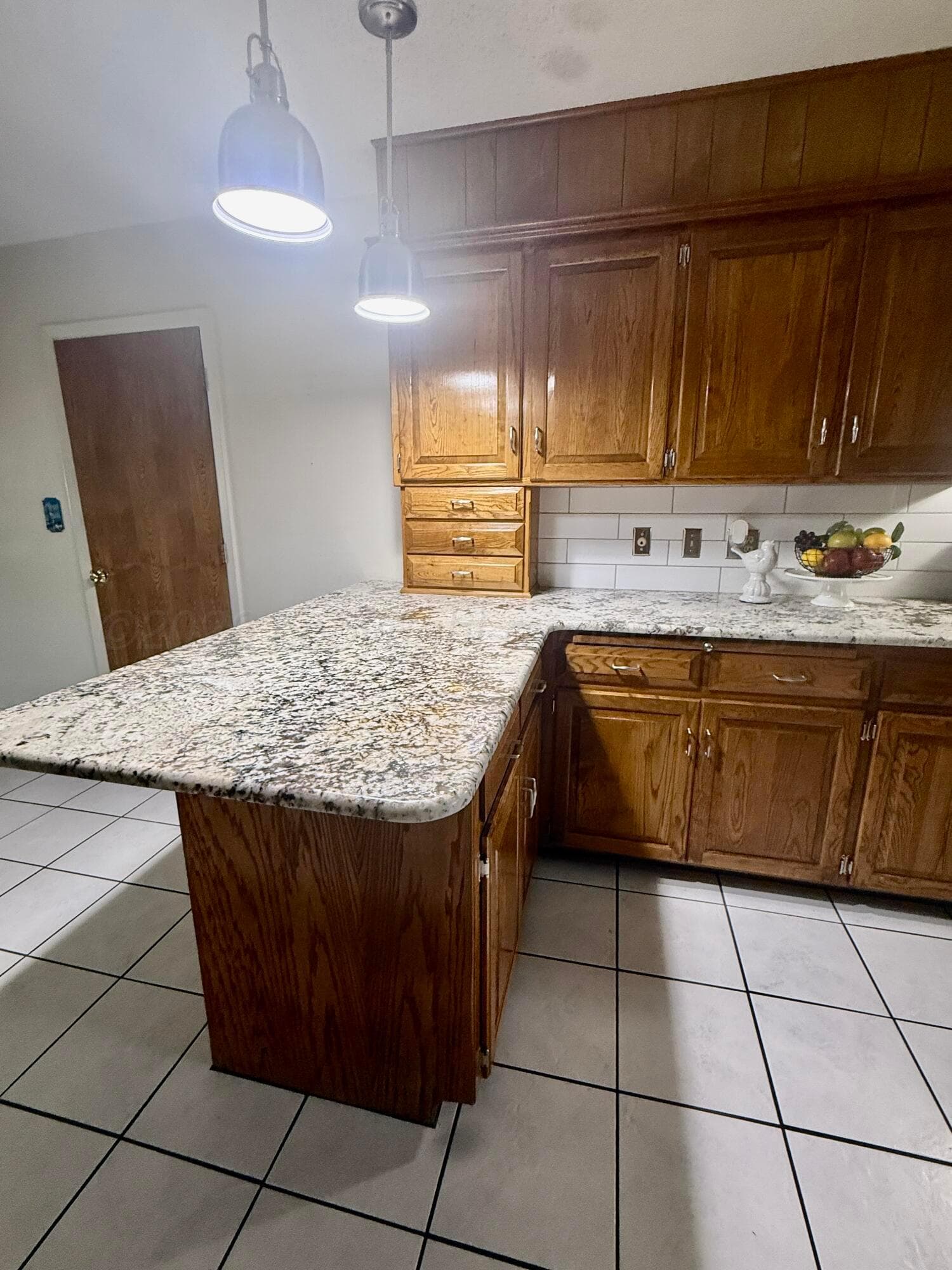 511 WILLOW Avenue, Dumas, TX 79029-3020, photo 8