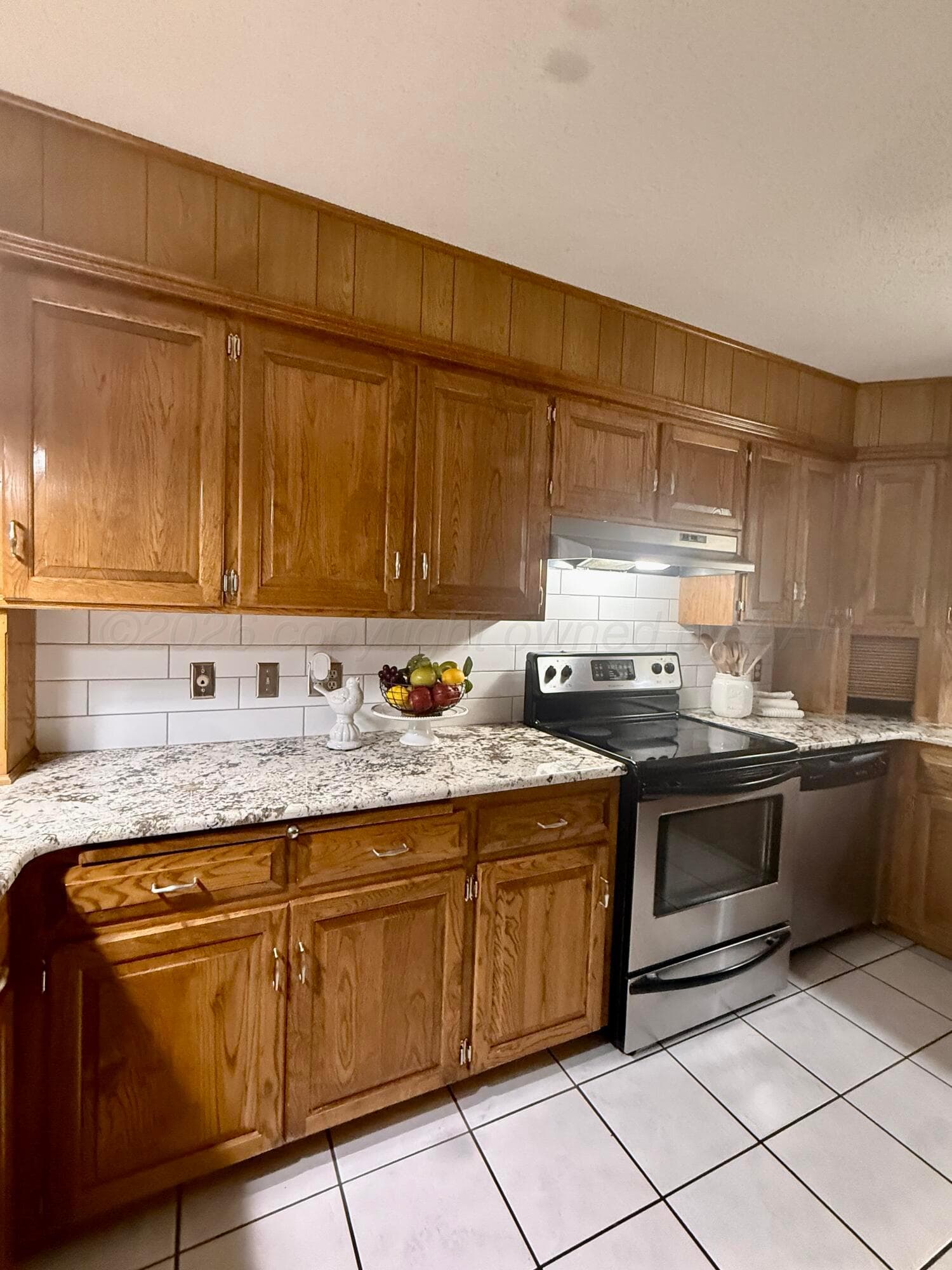 511 WILLOW Avenue, Dumas, TX 79029-3020, photo 9