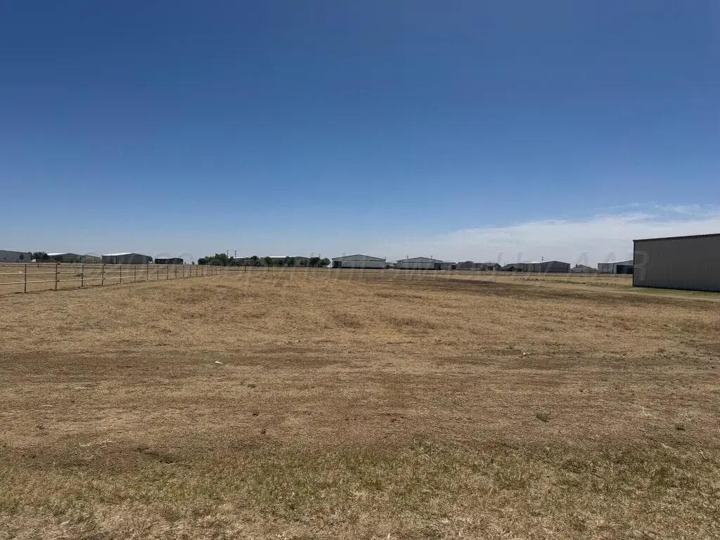 12551 MONTANA Way, Amarillo, TX 79118-1276