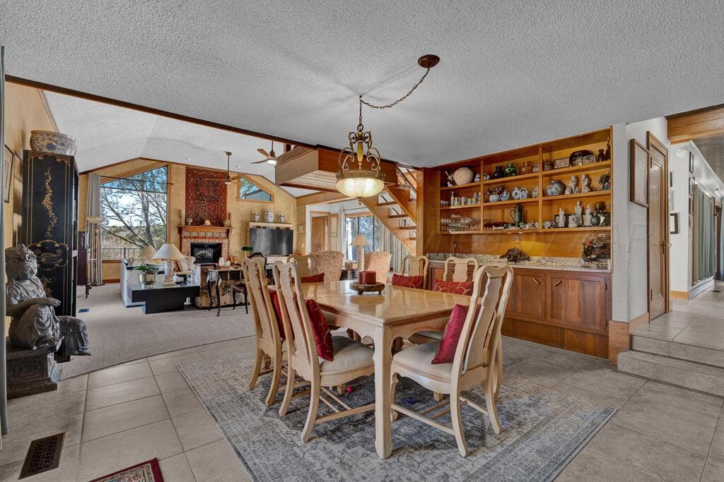 153 N TIMBERCREEK Circle, Amarillo, TX 79118-3706, photo 13