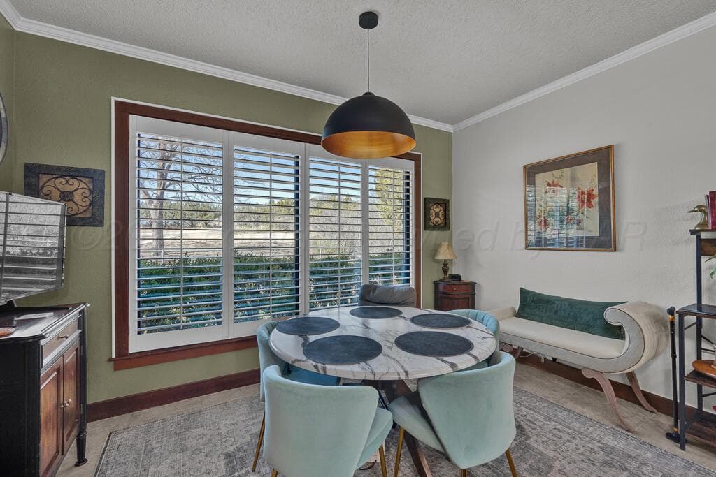 153 N TIMBERCREEK Circle, Amarillo, TX 79118-3706, photo 19
