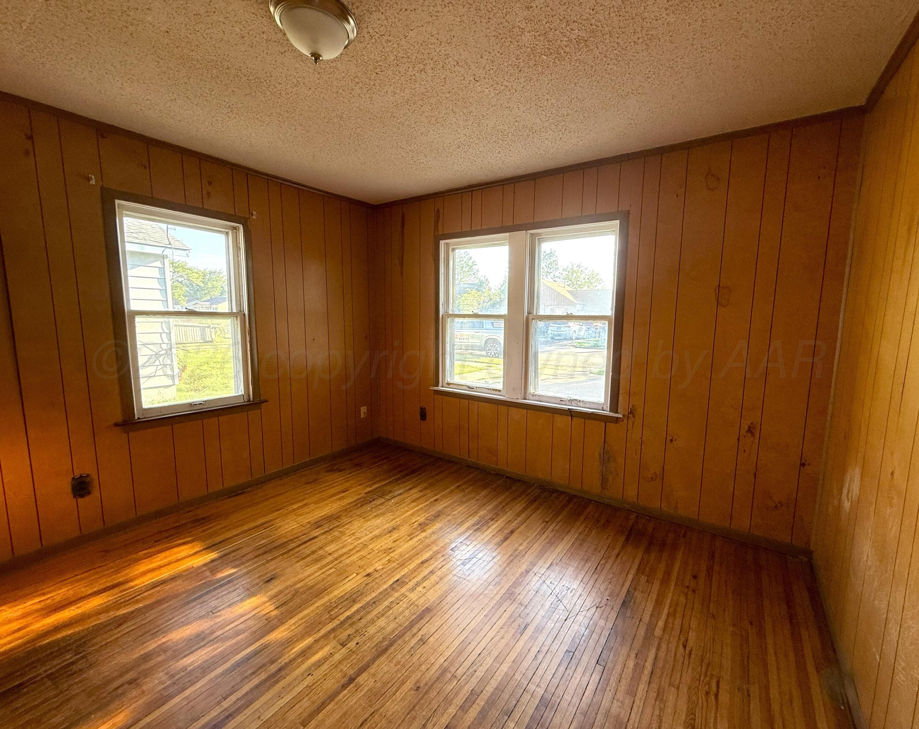 516 N NELSON Street, Pampa, TX 79065-6018, photo 7