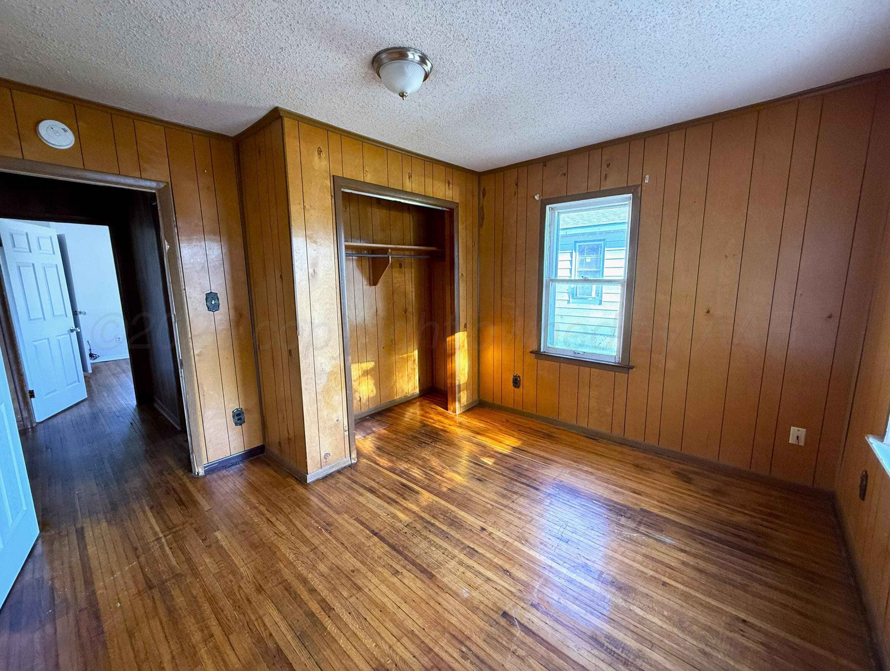 516 N NELSON Street, Pampa, TX 79065-6018, photo 8
