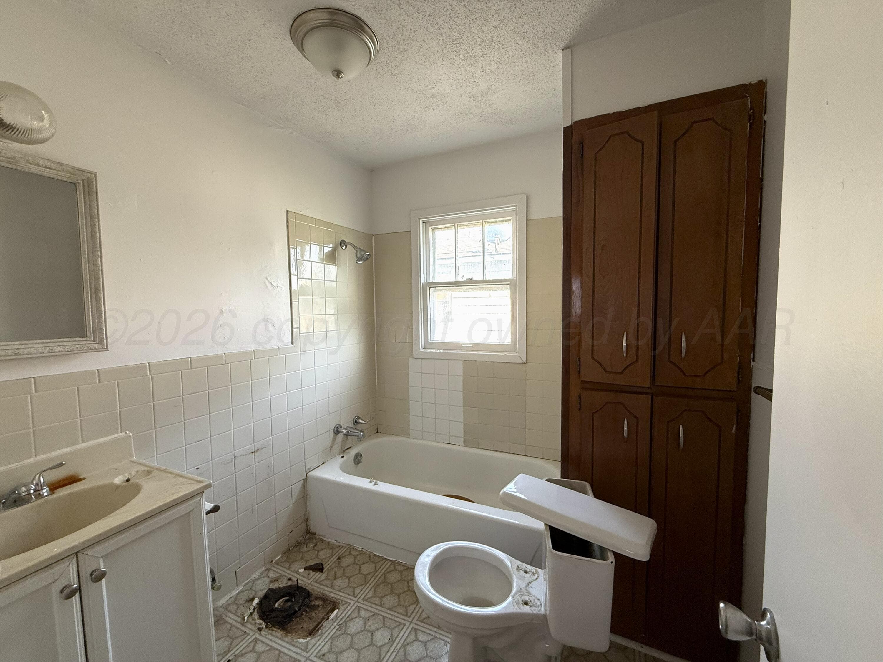 516 N NELSON Street, Pampa, TX 79065-6018, photo 10