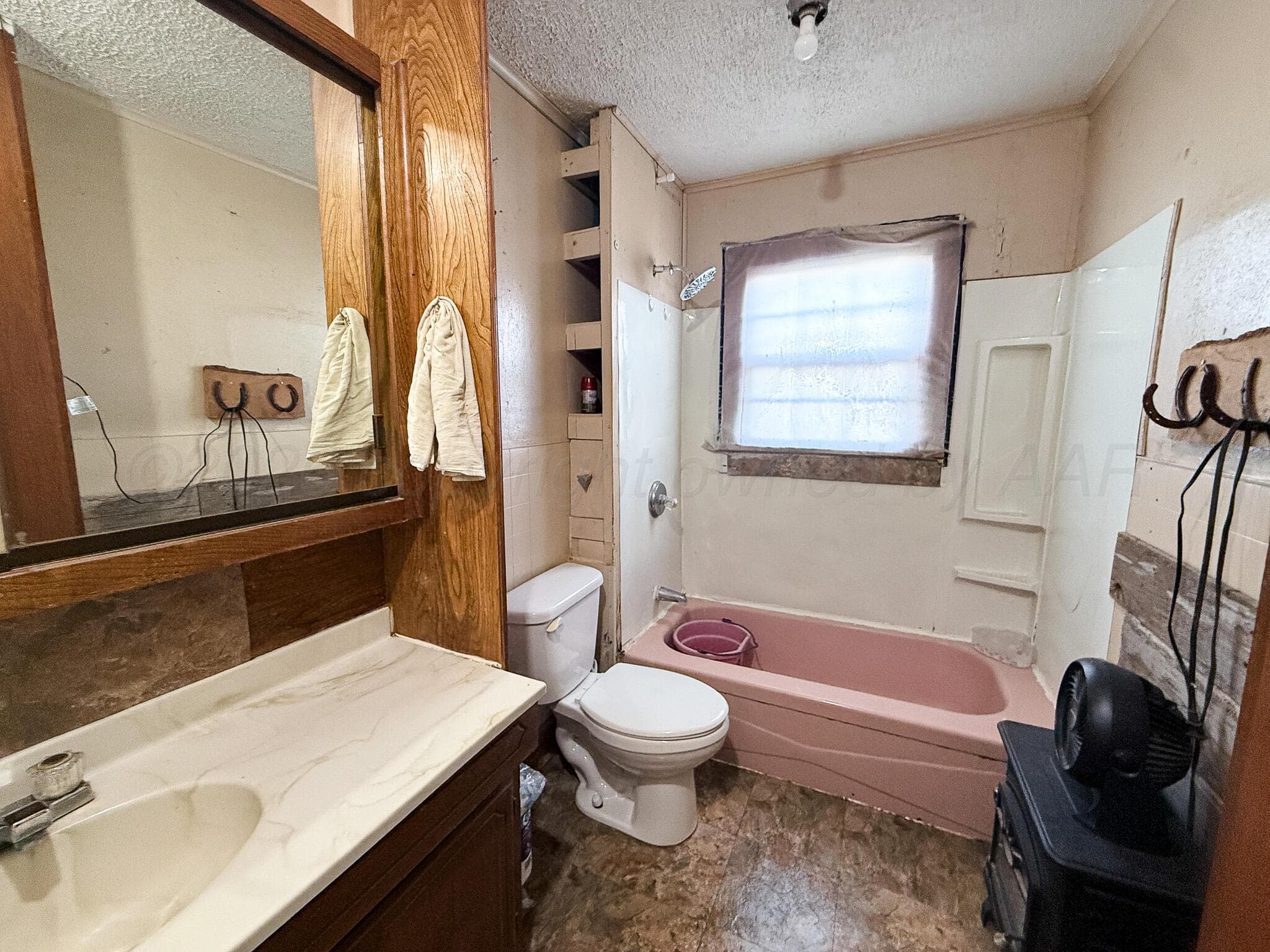628 E FOSTER Avenue, Pampa, TX 79065-6608, photo 13