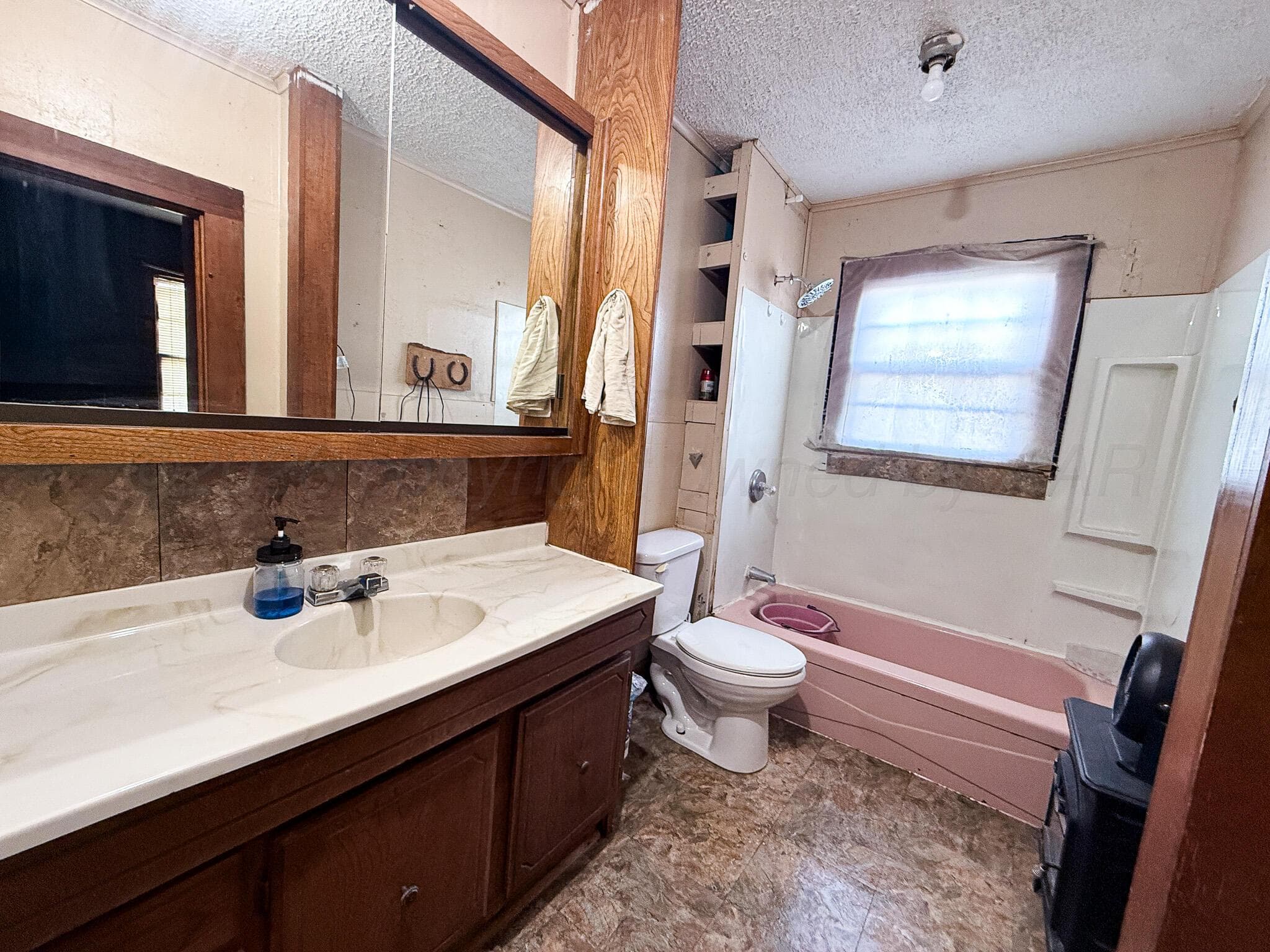 628 E FOSTER Avenue, Pampa, TX 79065-6608, photo 11