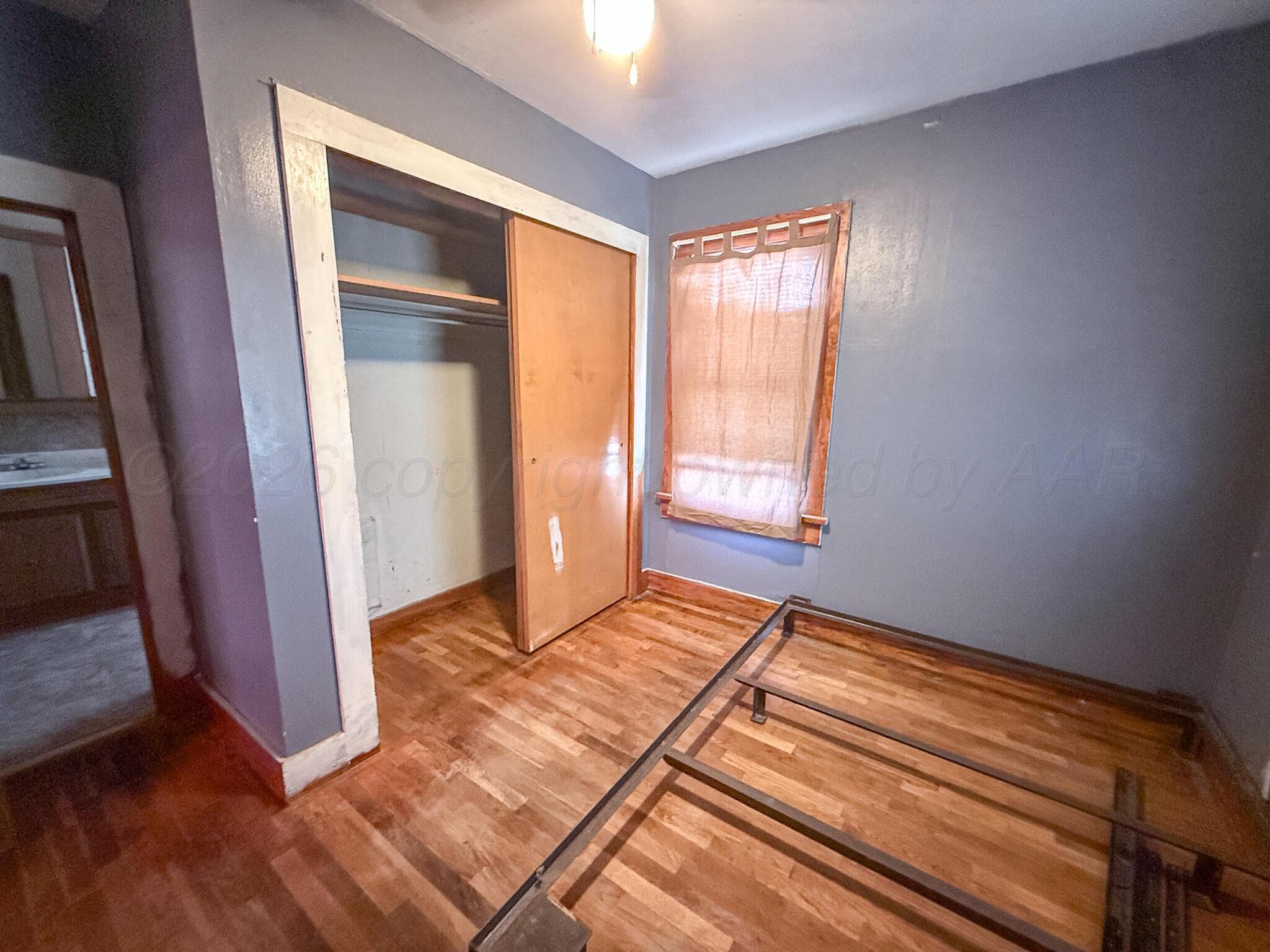 628 E FOSTER Avenue, Pampa, TX 79065-6608, photo 10
