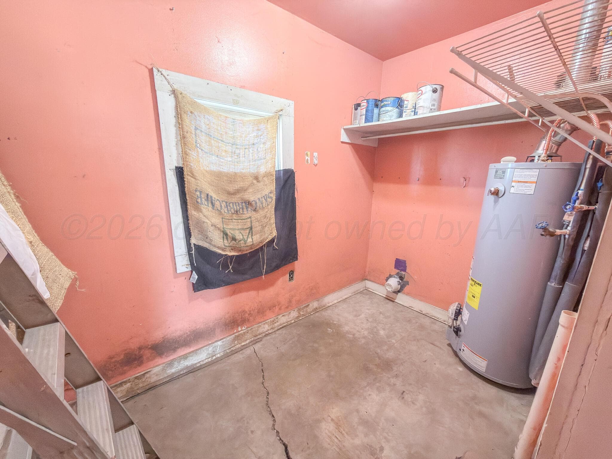 628 E FOSTER Avenue, Pampa, TX 79065-6608, photo 14