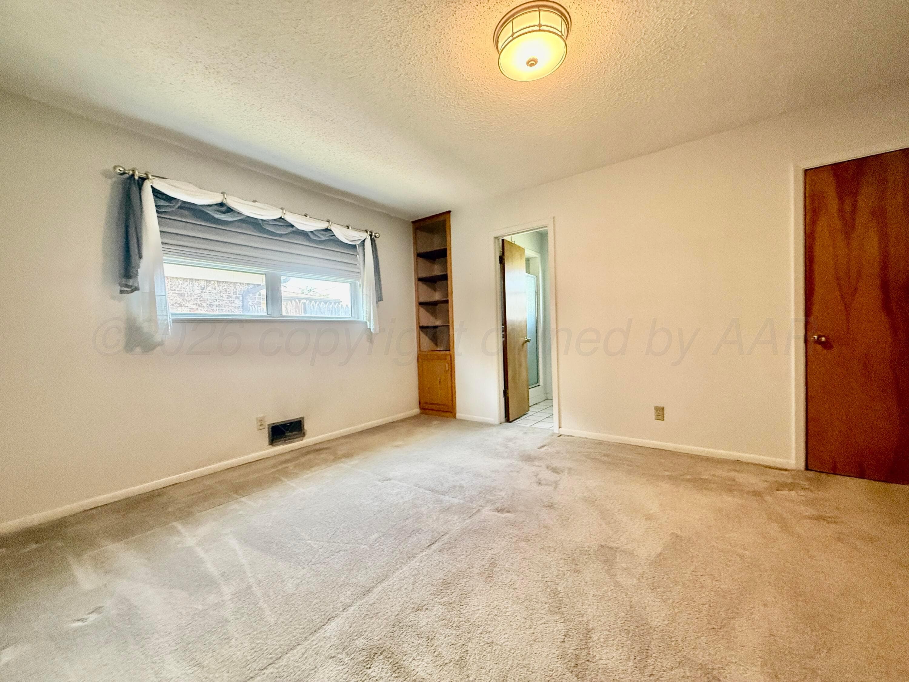 511 WILLOW Avenue, Dumas, TX 79029-3020, photo 22