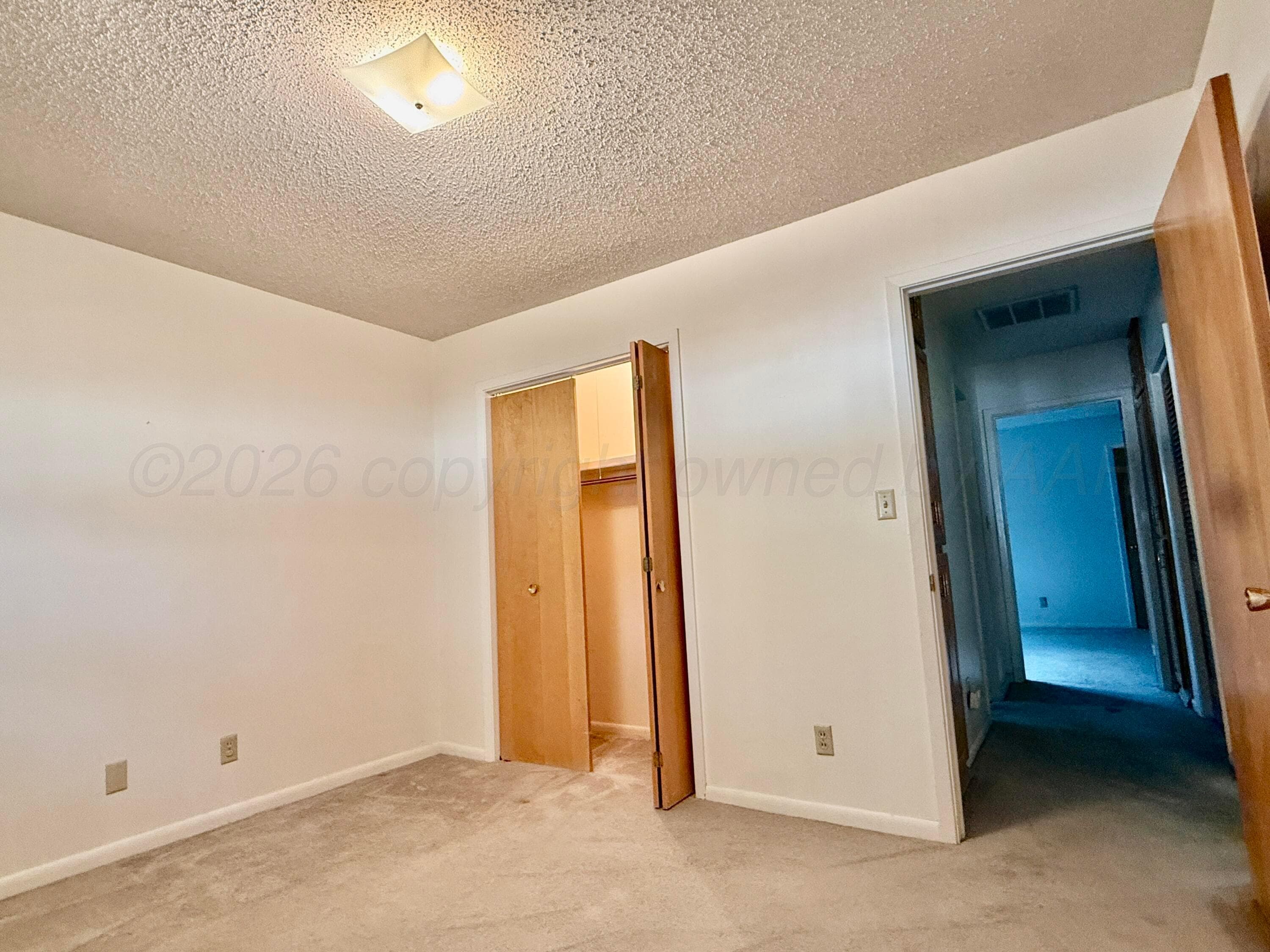 511 WILLOW Avenue, Dumas, TX 79029-3020, photo 18