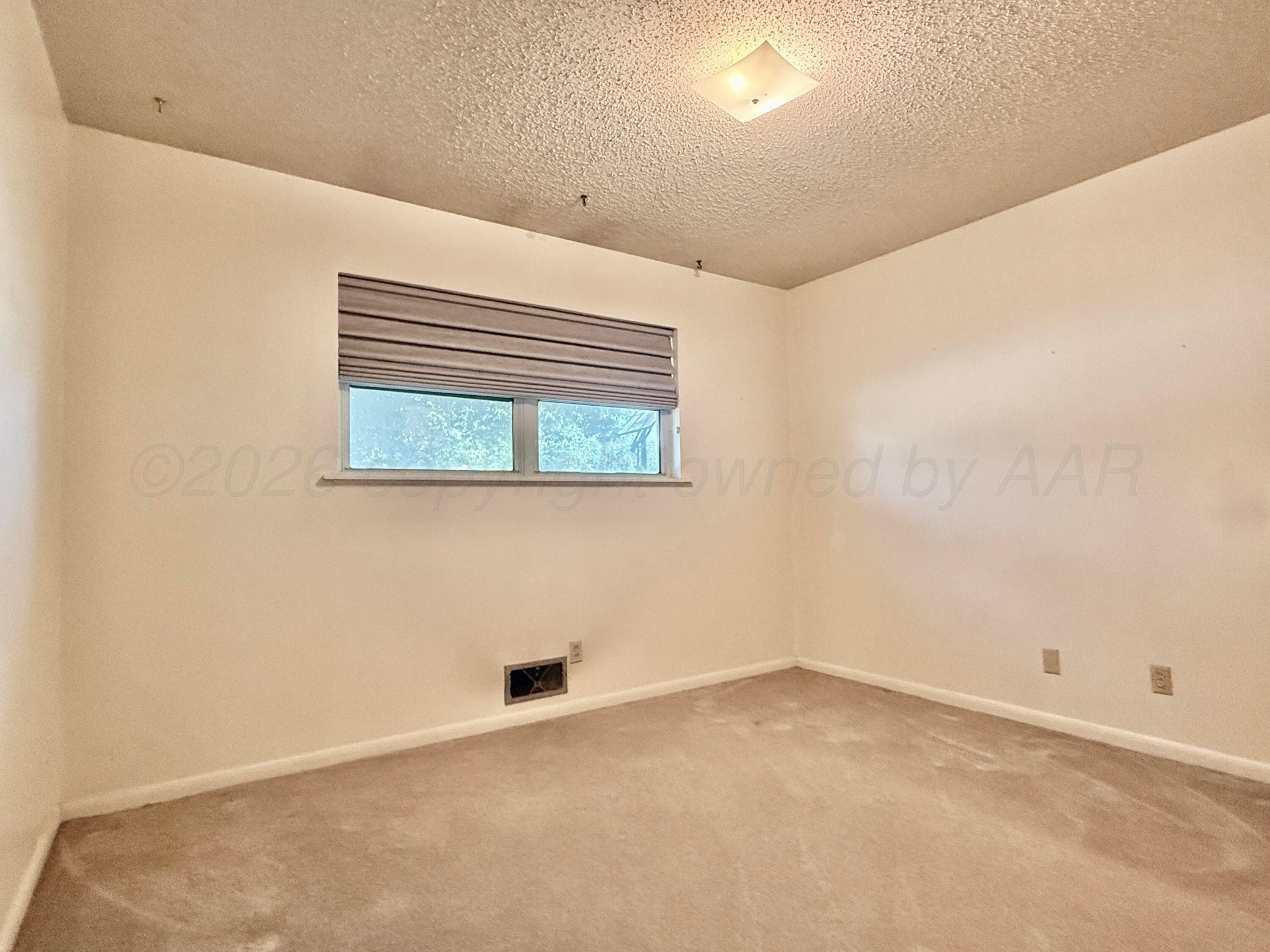 511 WILLOW Avenue, Dumas, TX 79029-3020, photo 17