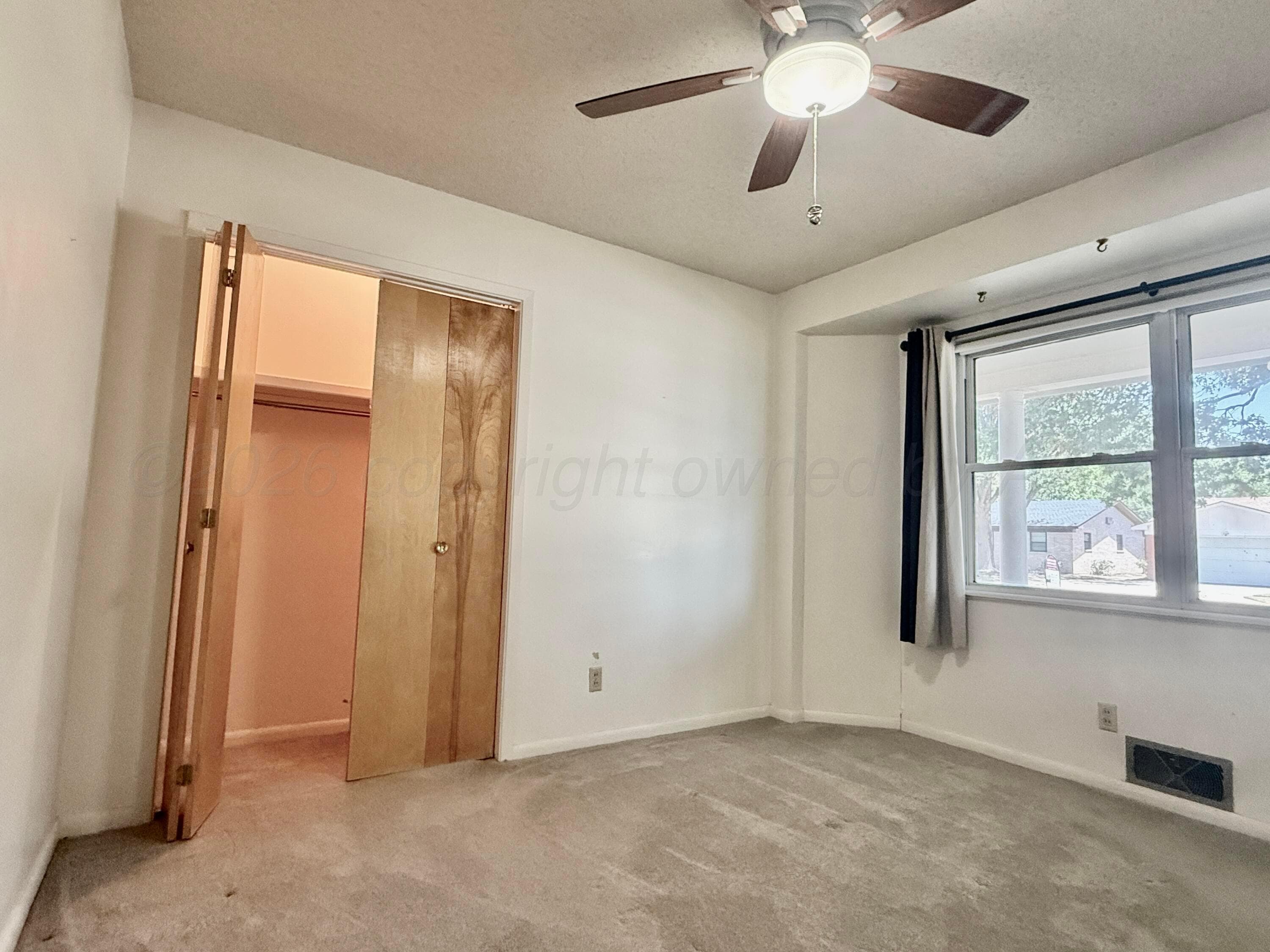511 WILLOW Avenue, Dumas, TX 79029-3020, photo 16