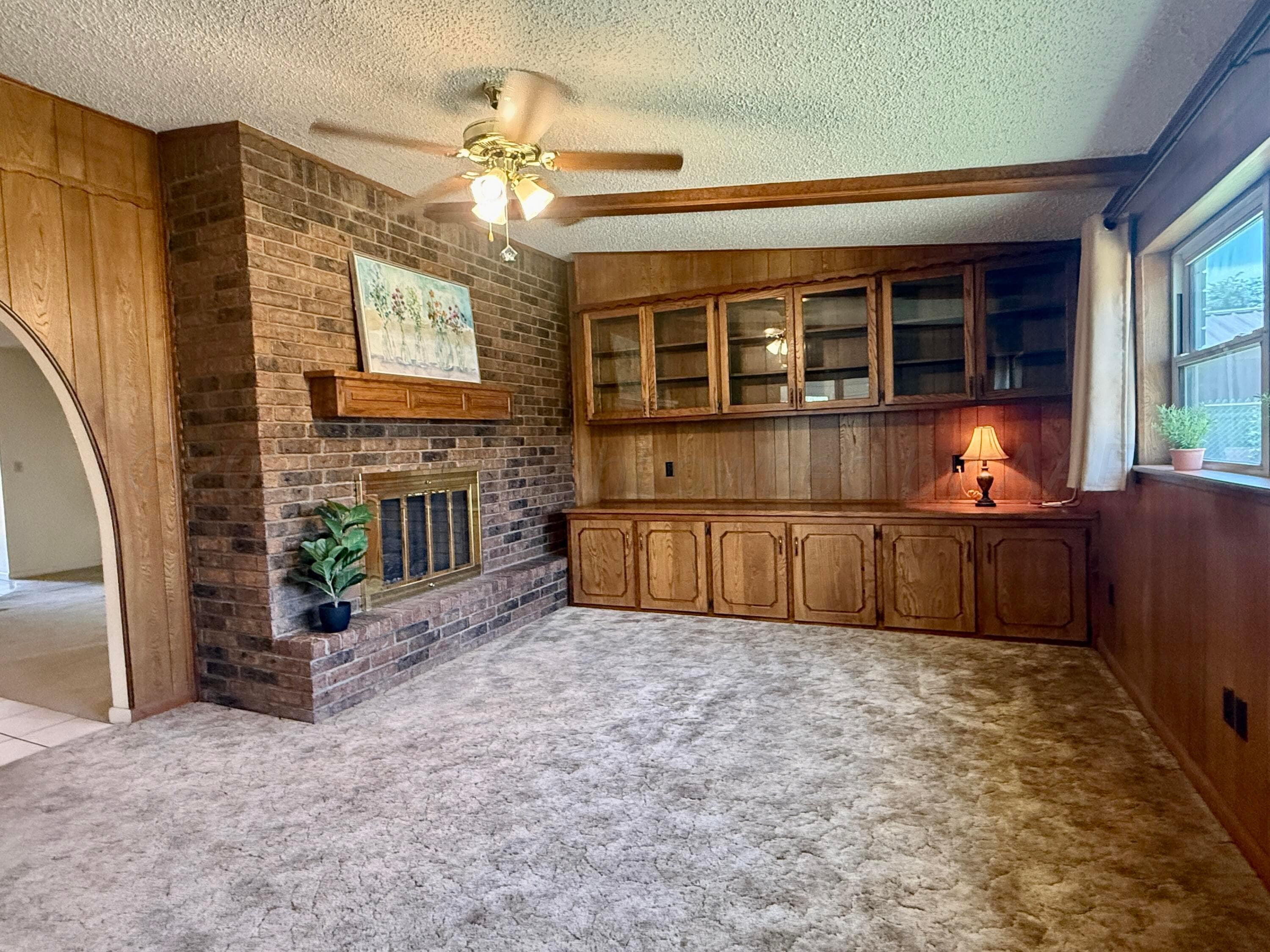 511 WILLOW Avenue, Dumas, TX 79029-3020, photo 6