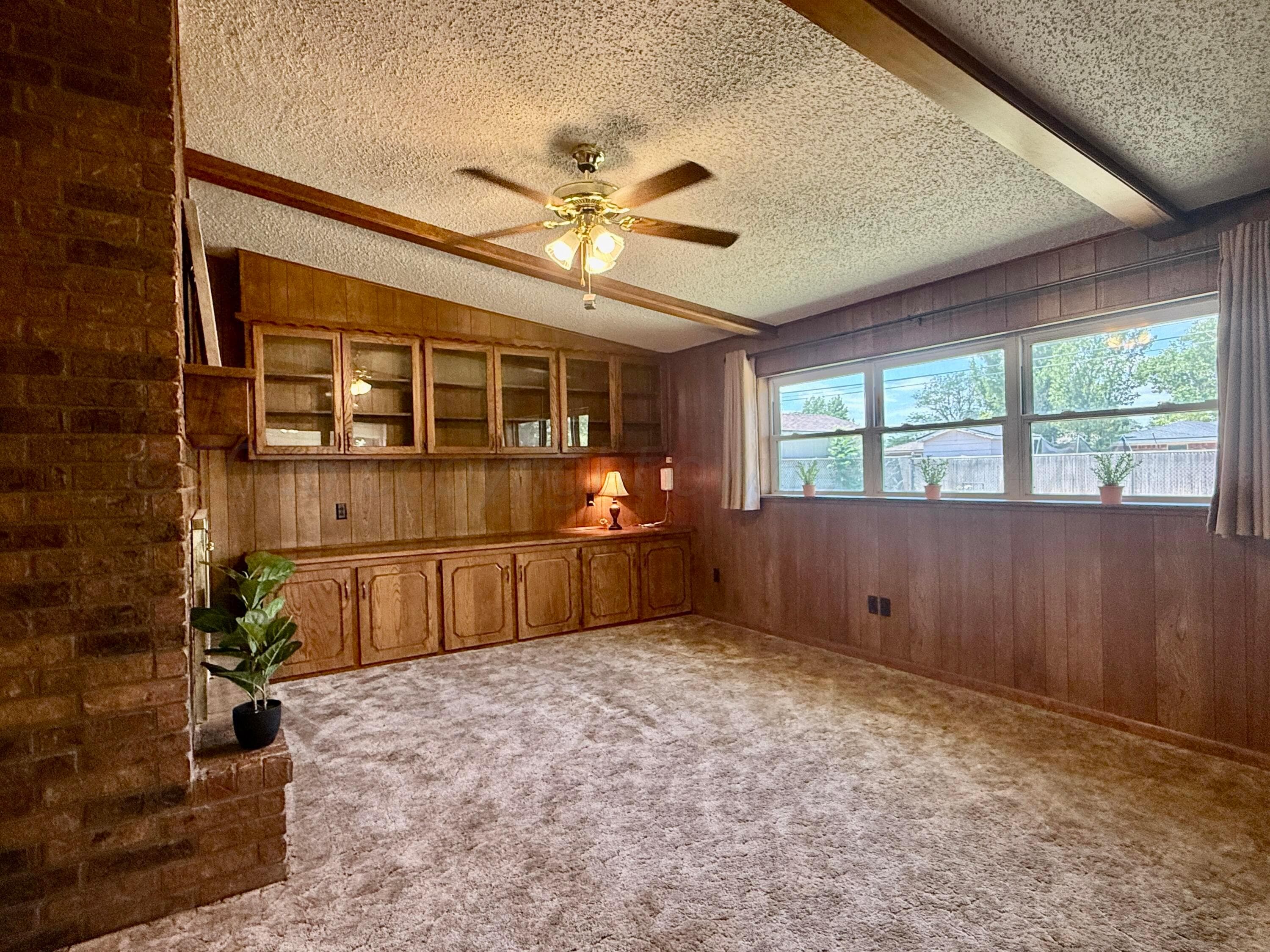 511 WILLOW Avenue, Dumas, TX 79029-3020, photo 7