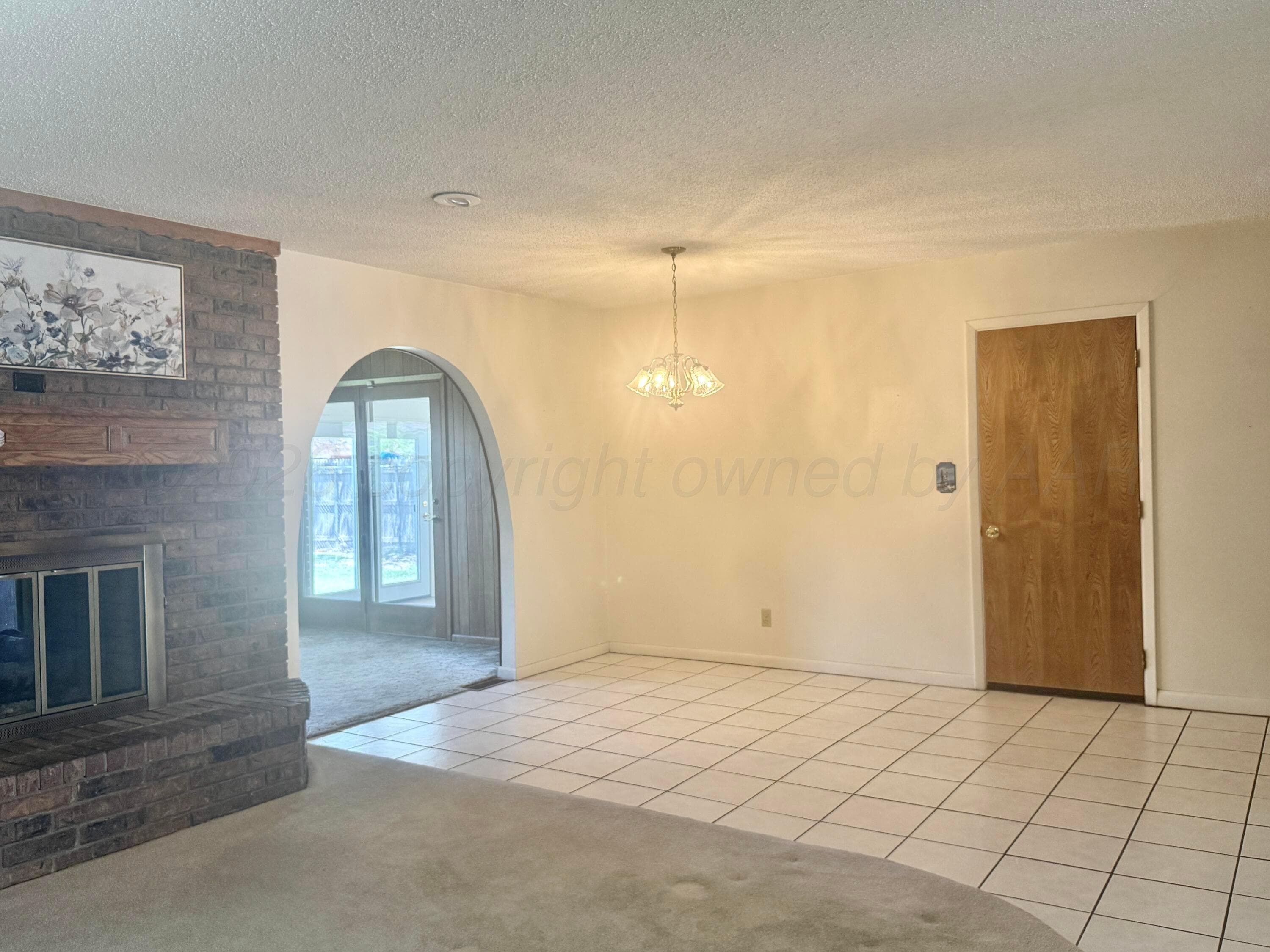 511 WILLOW Avenue, Dumas, TX 79029-3020, photo 5