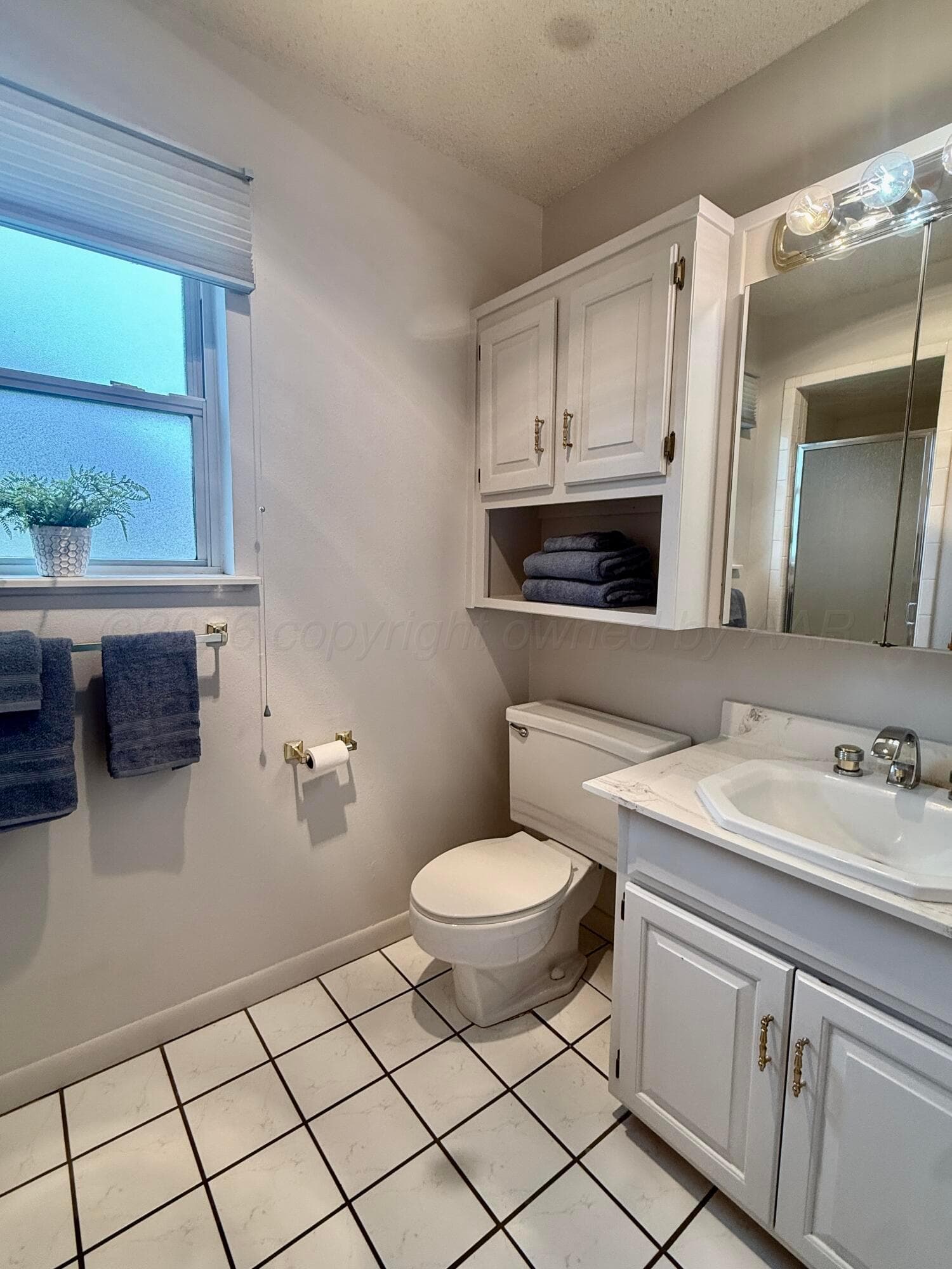 511 WILLOW Avenue, Dumas, TX 79029-3020, photo 23