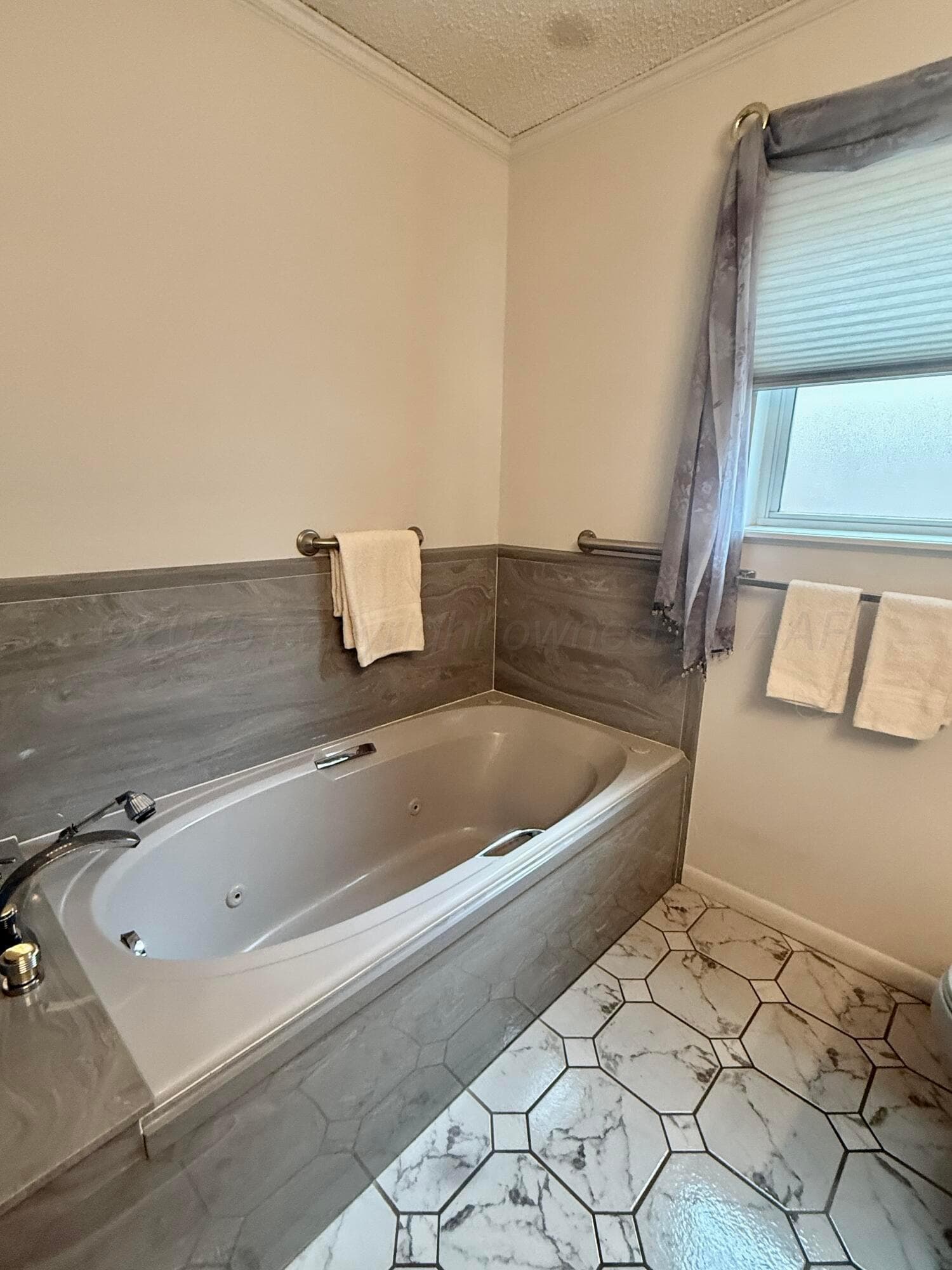 511 WILLOW Avenue, Dumas, TX 79029-3020, photo 19