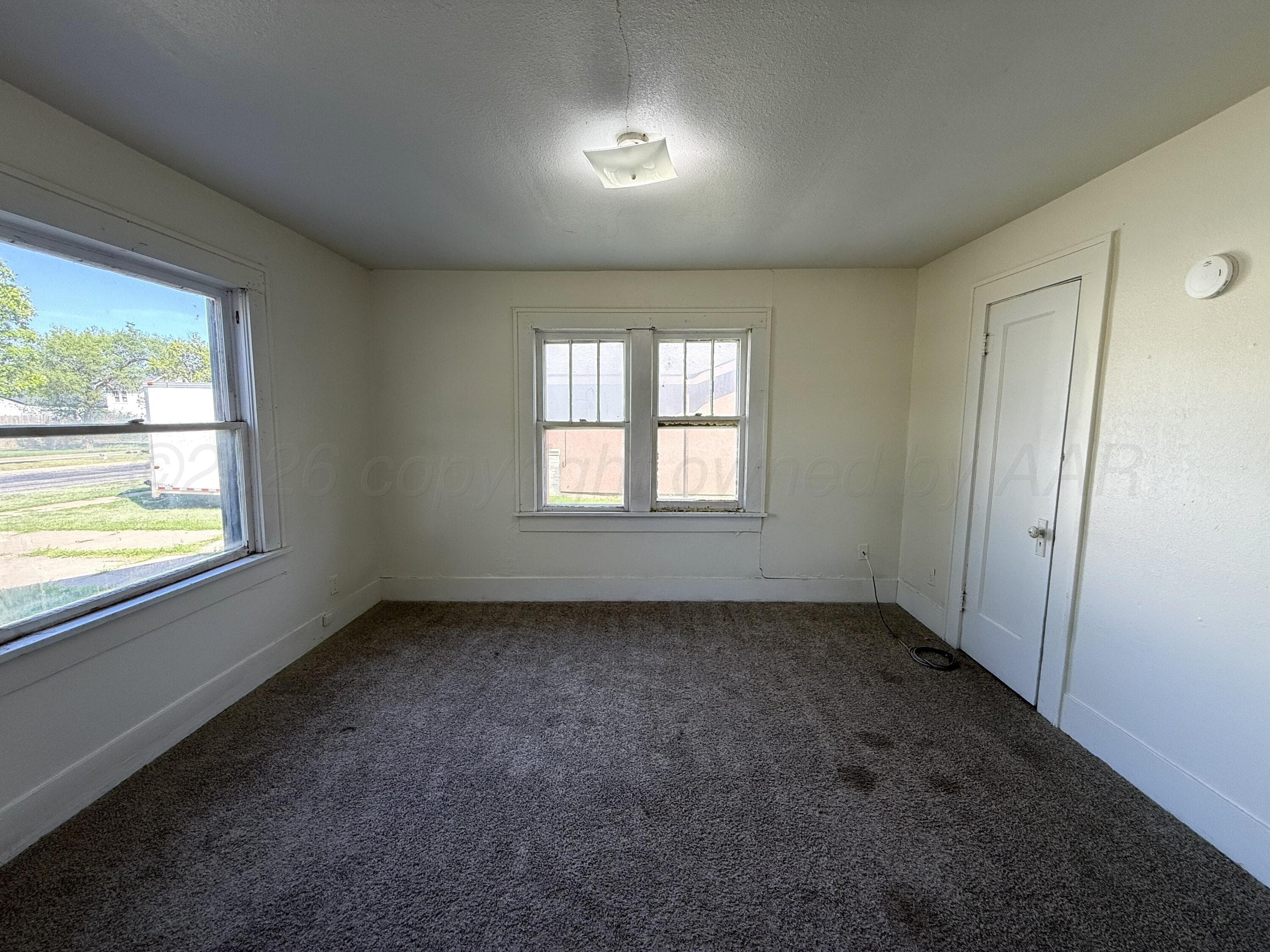 419 N SOMERVILLE Street, Pampa, TX 79065-5321, photo 11