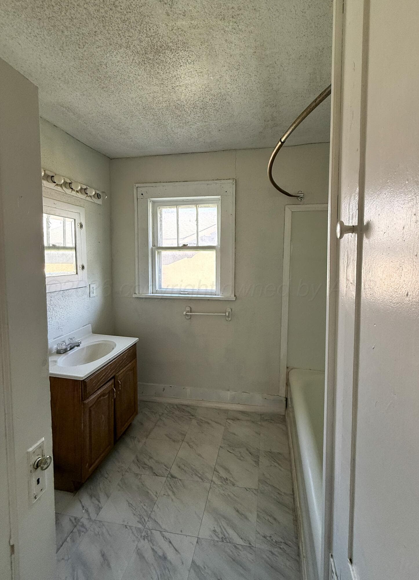 419 N SOMERVILLE Street, Pampa, TX 79065-5321, photo 7