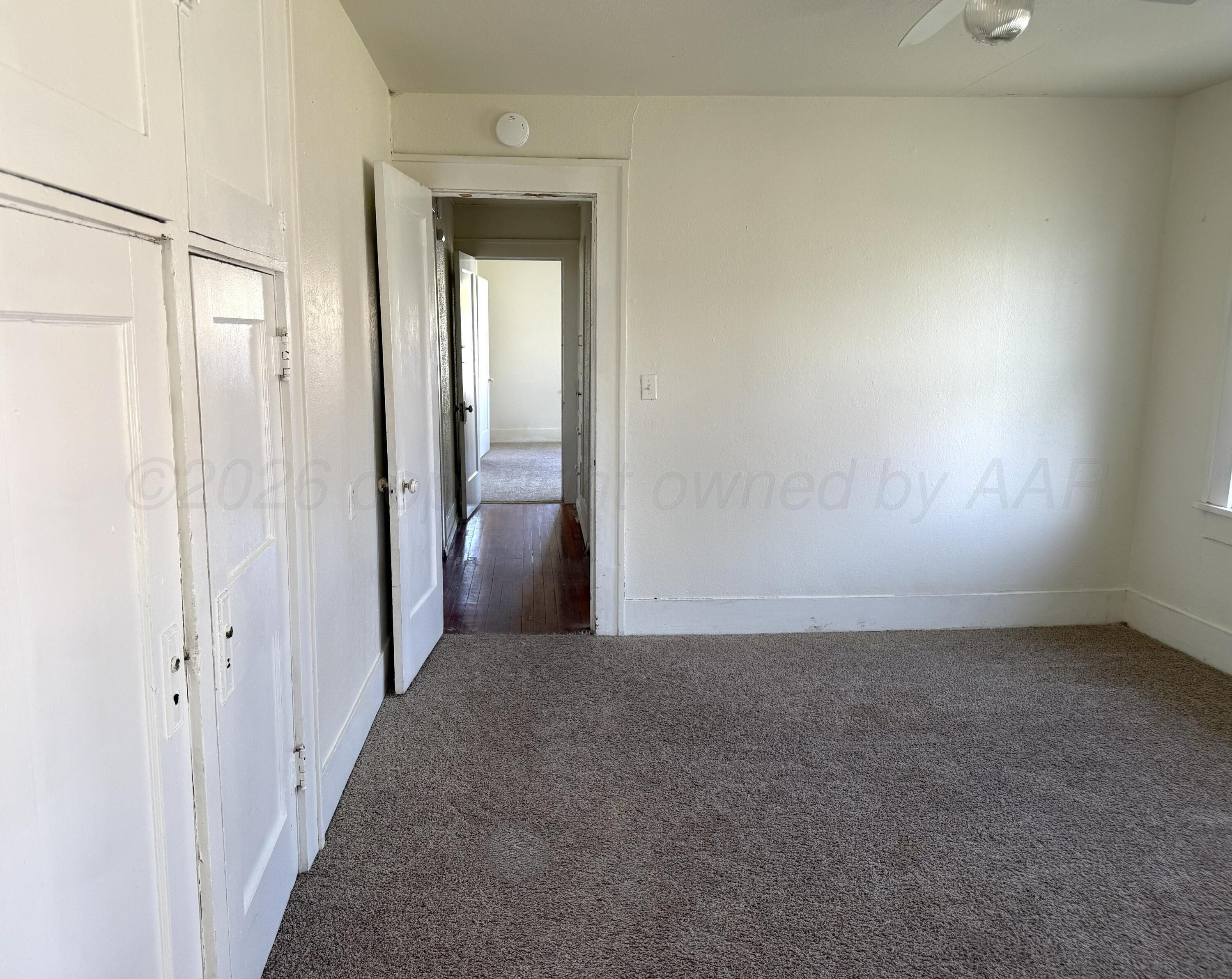 419 N SOMERVILLE Street, Pampa, TX 79065-5321, photo 13