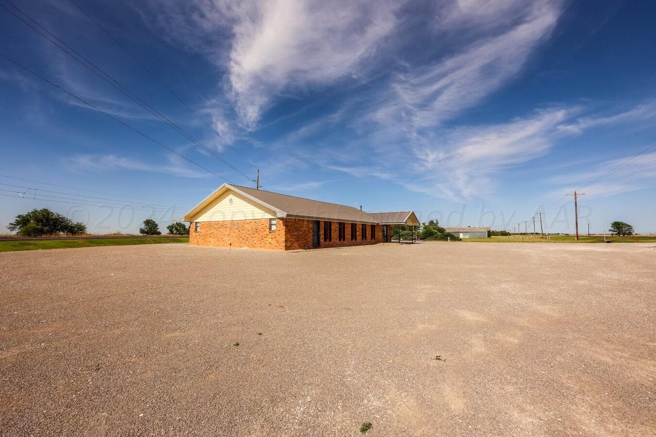 12405 Spur 192, Perryton, TX 79070, photo 3