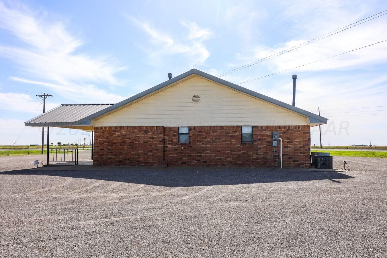12405 Spur 192, Perryton, TX 79070, photo 4