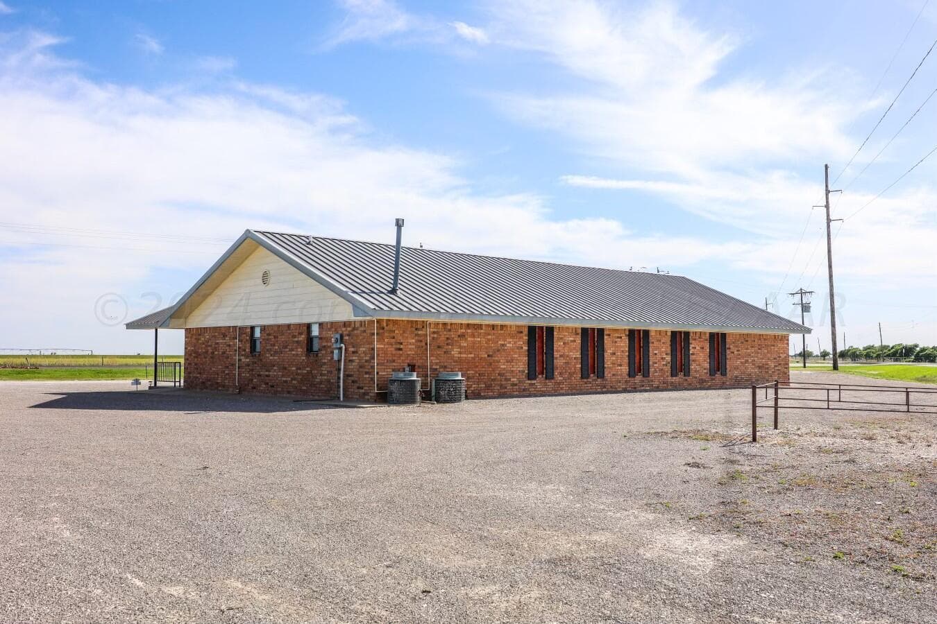 12405 Spur 192, Perryton, TX 79070, photo 5