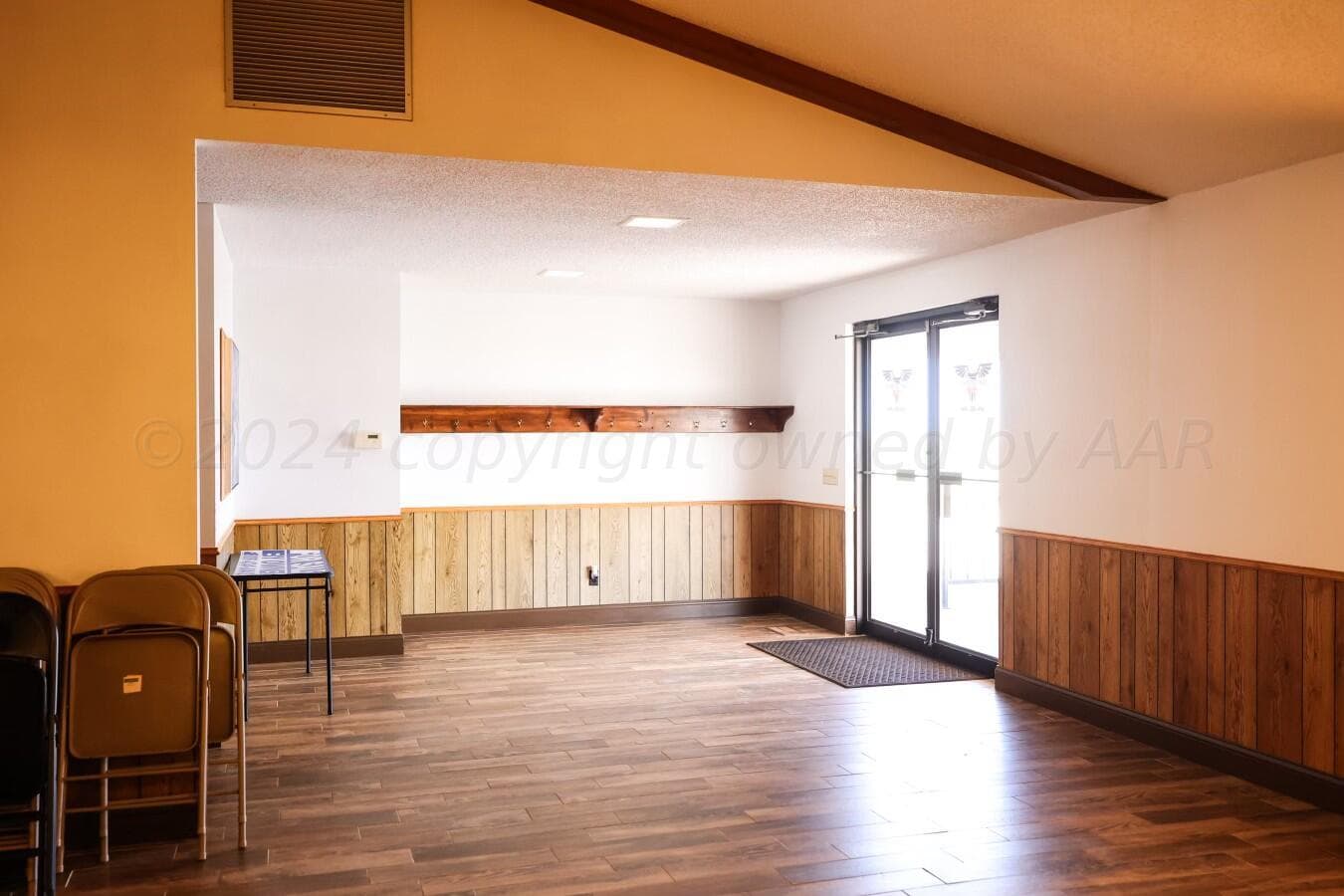 12405 Spur 192, Perryton, TX 79070, photo 6