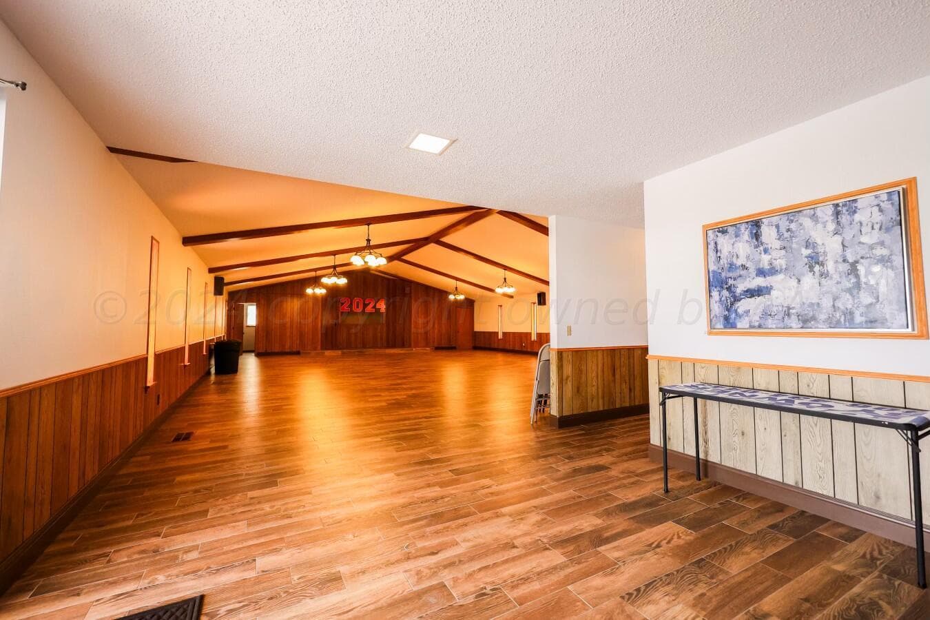 12405 Spur 192, Perryton, TX 79070, photo 7