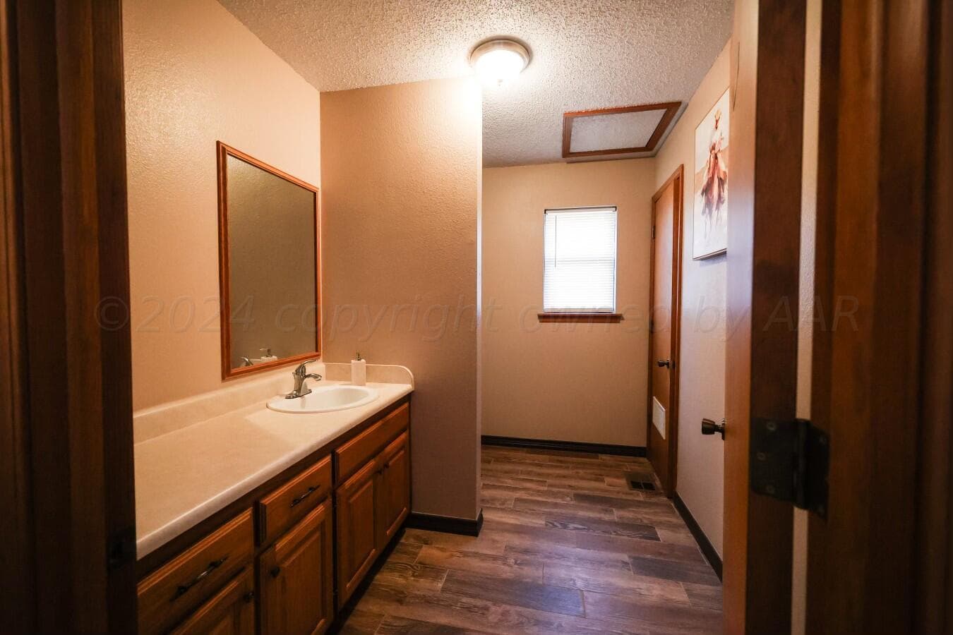 12405 Spur 192, Perryton, TX 79070, photo 8