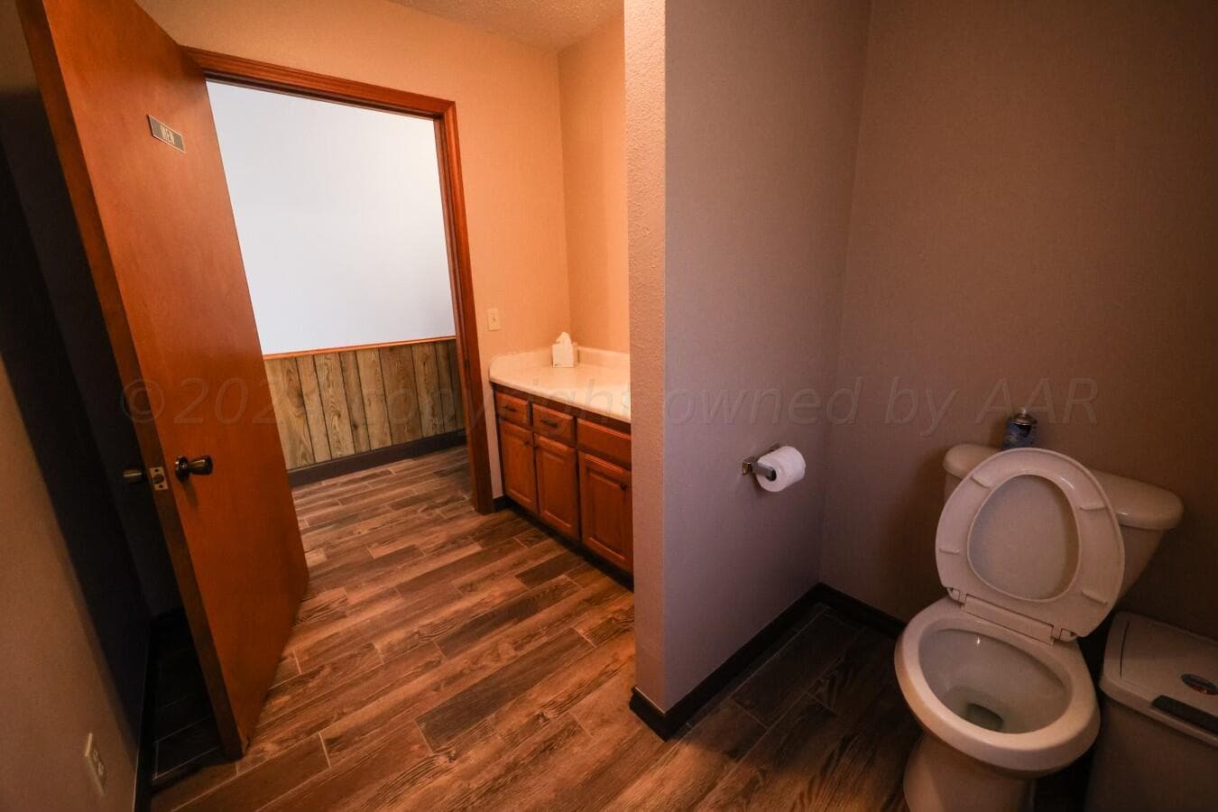 12405 Spur 192, Perryton, TX 79070, photo 9