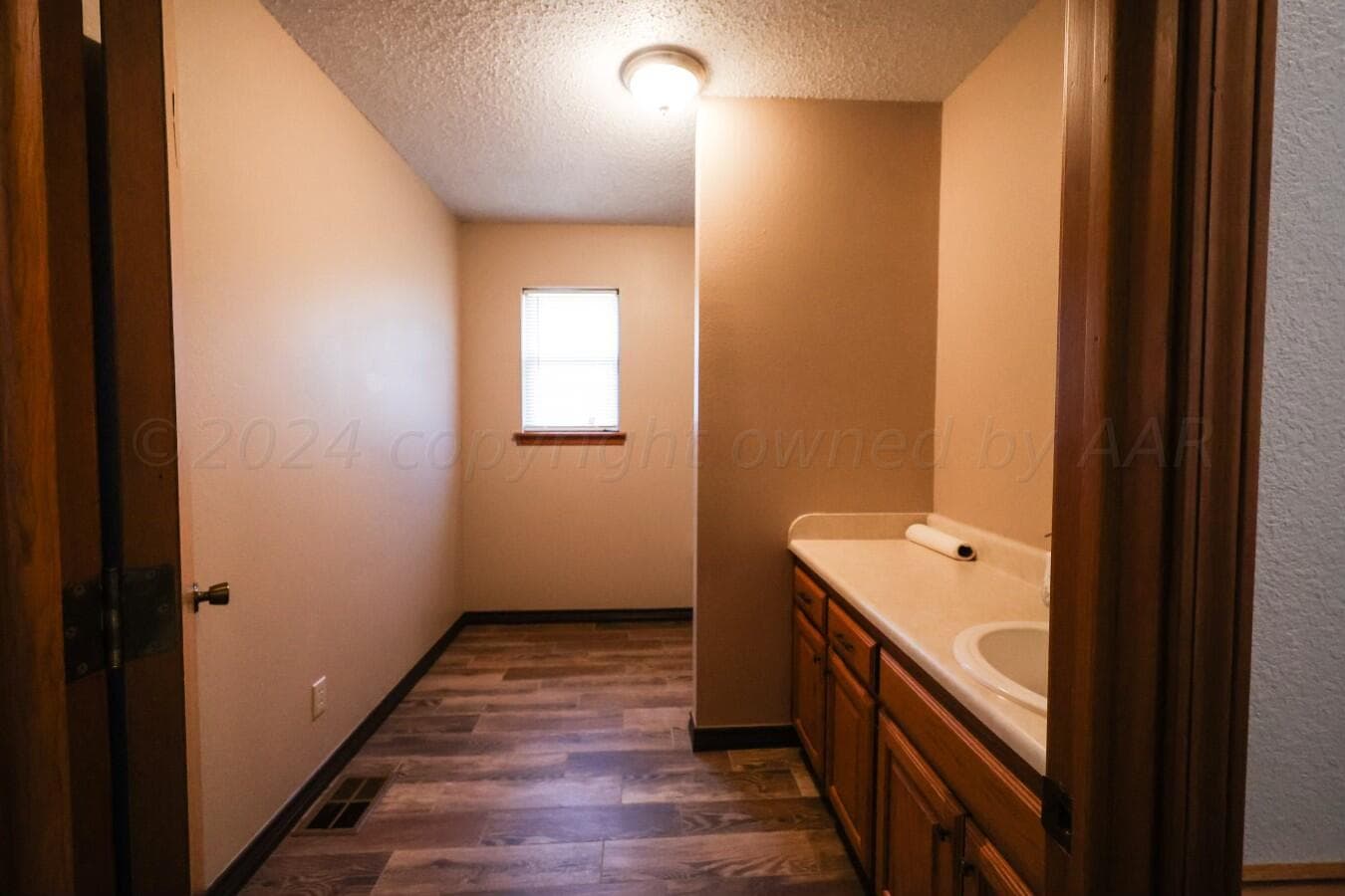 12405 Spur 192, Perryton, TX 79070, photo 10