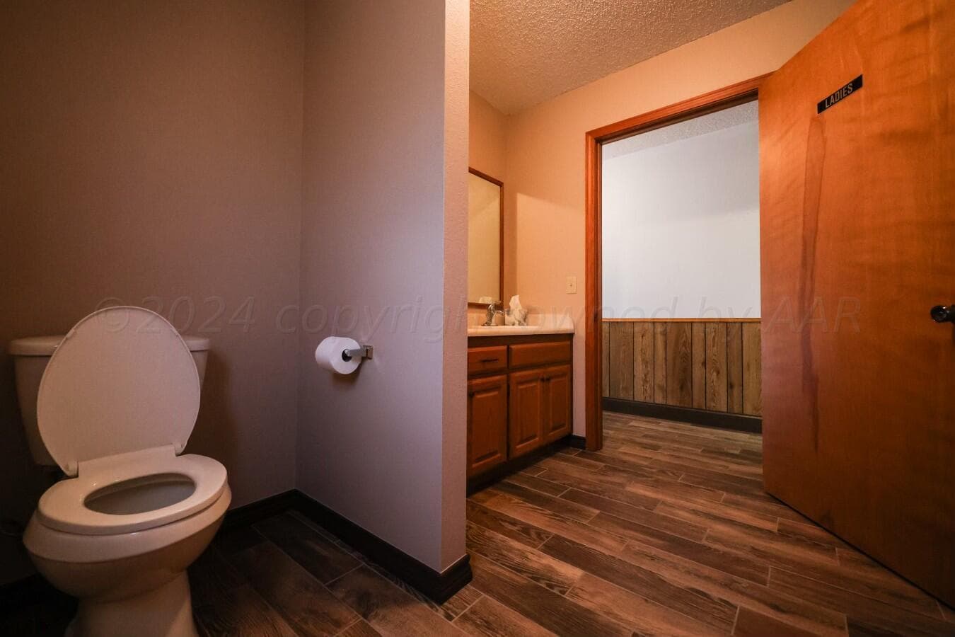 12405 Spur 192, Perryton, TX 79070, photo 11