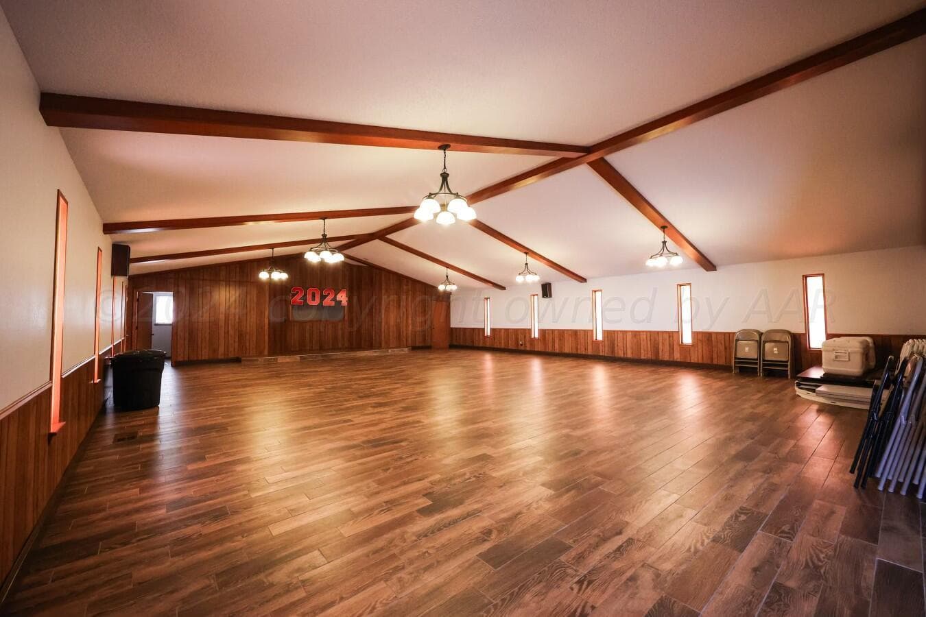 12405 Spur 192, Perryton, TX 79070, photo 12