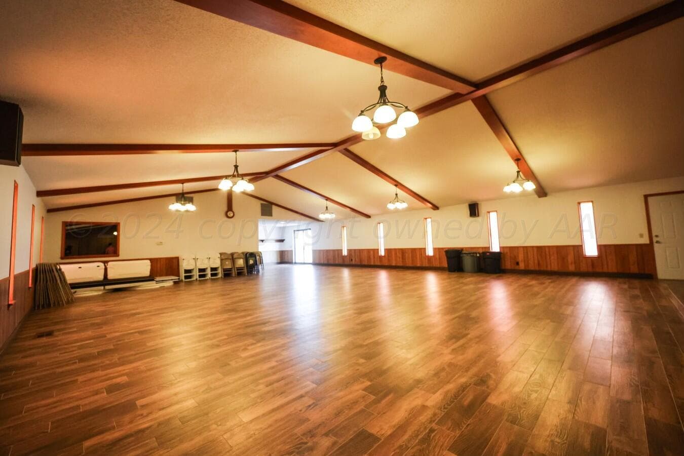 12405 Spur 192, Perryton, TX 79070, photo 13