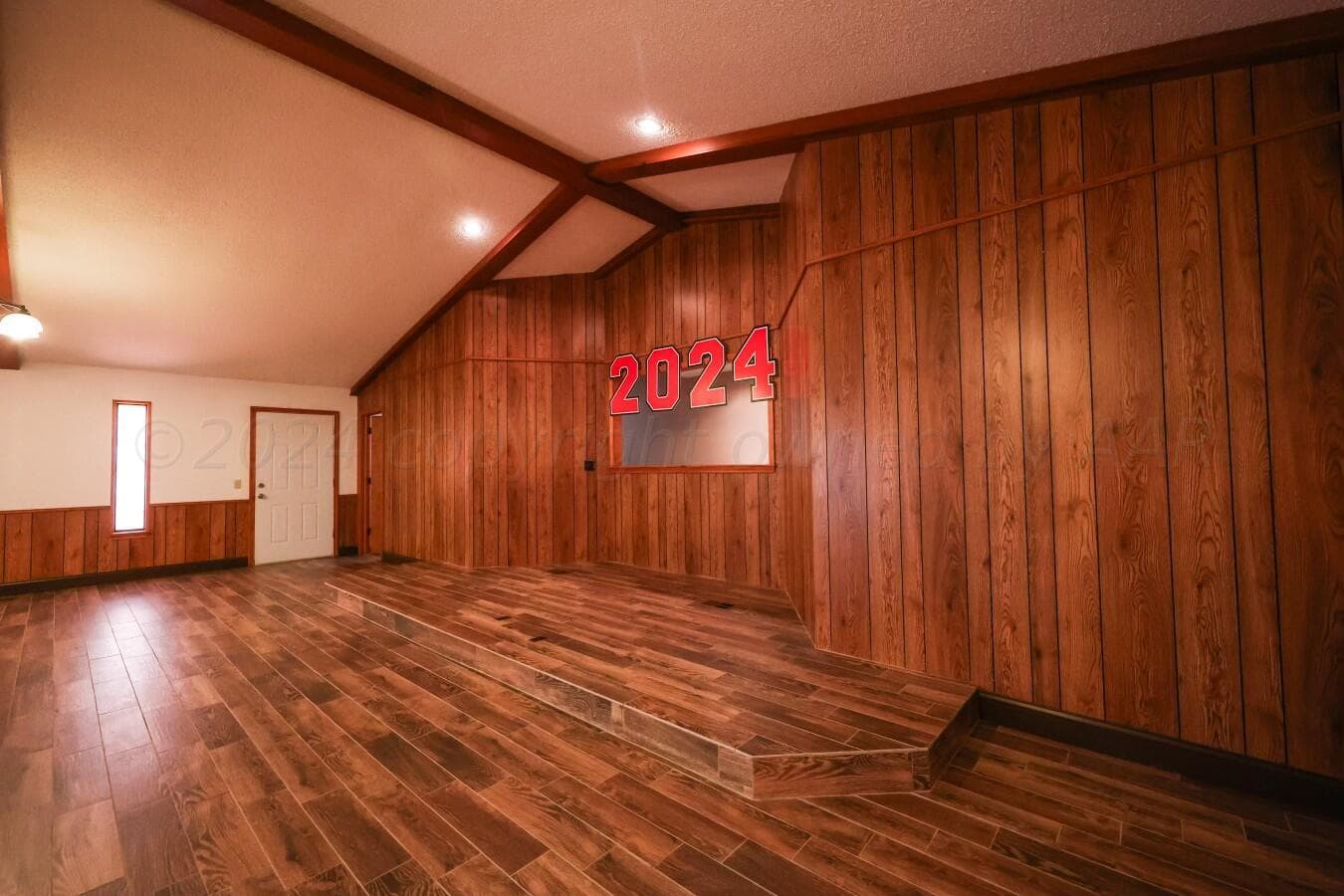 12405 Spur 192, Perryton, TX 79070, photo 15